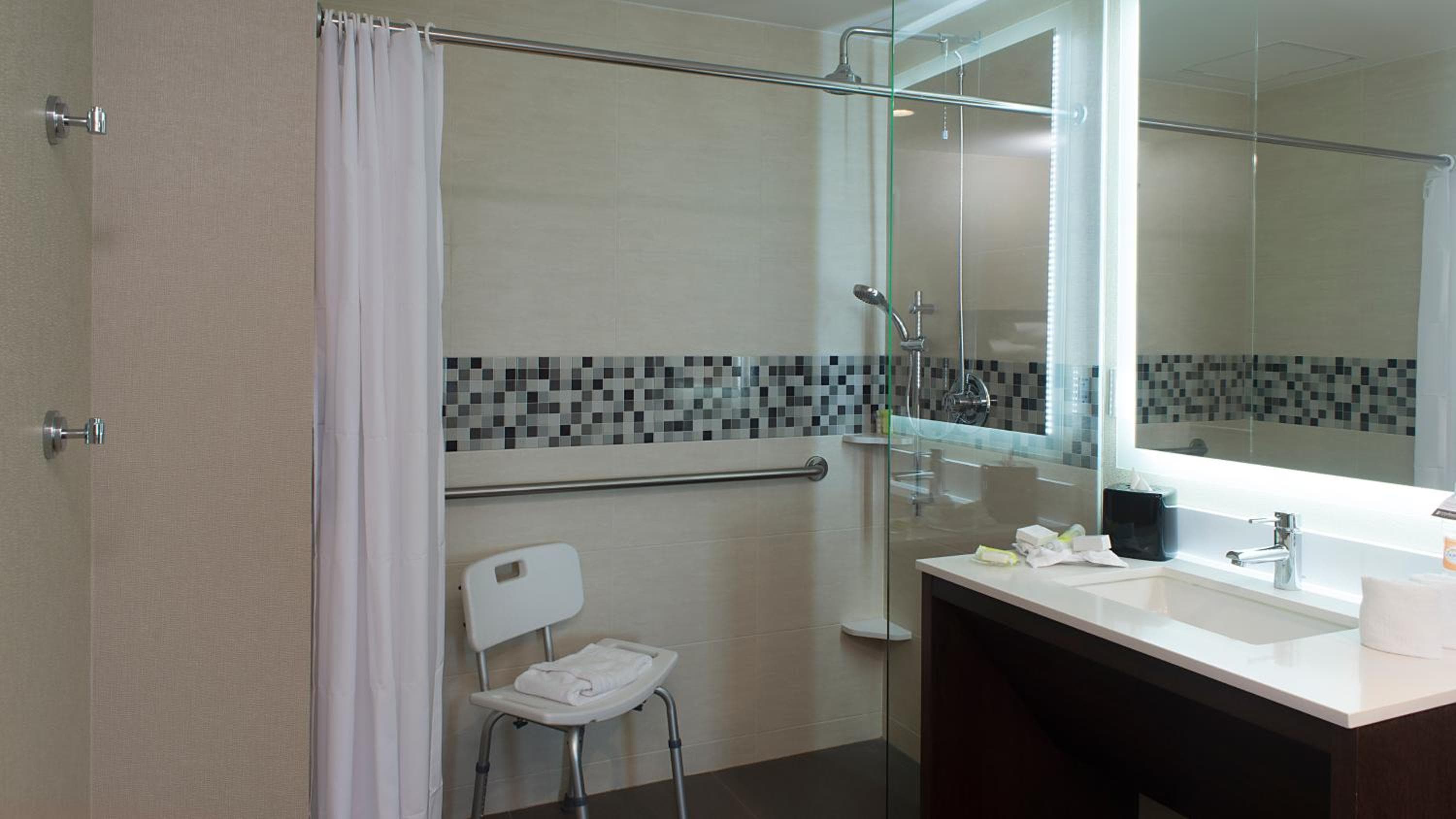 Staybridge Suites Puebla by IHG, Puebla, photo 3
