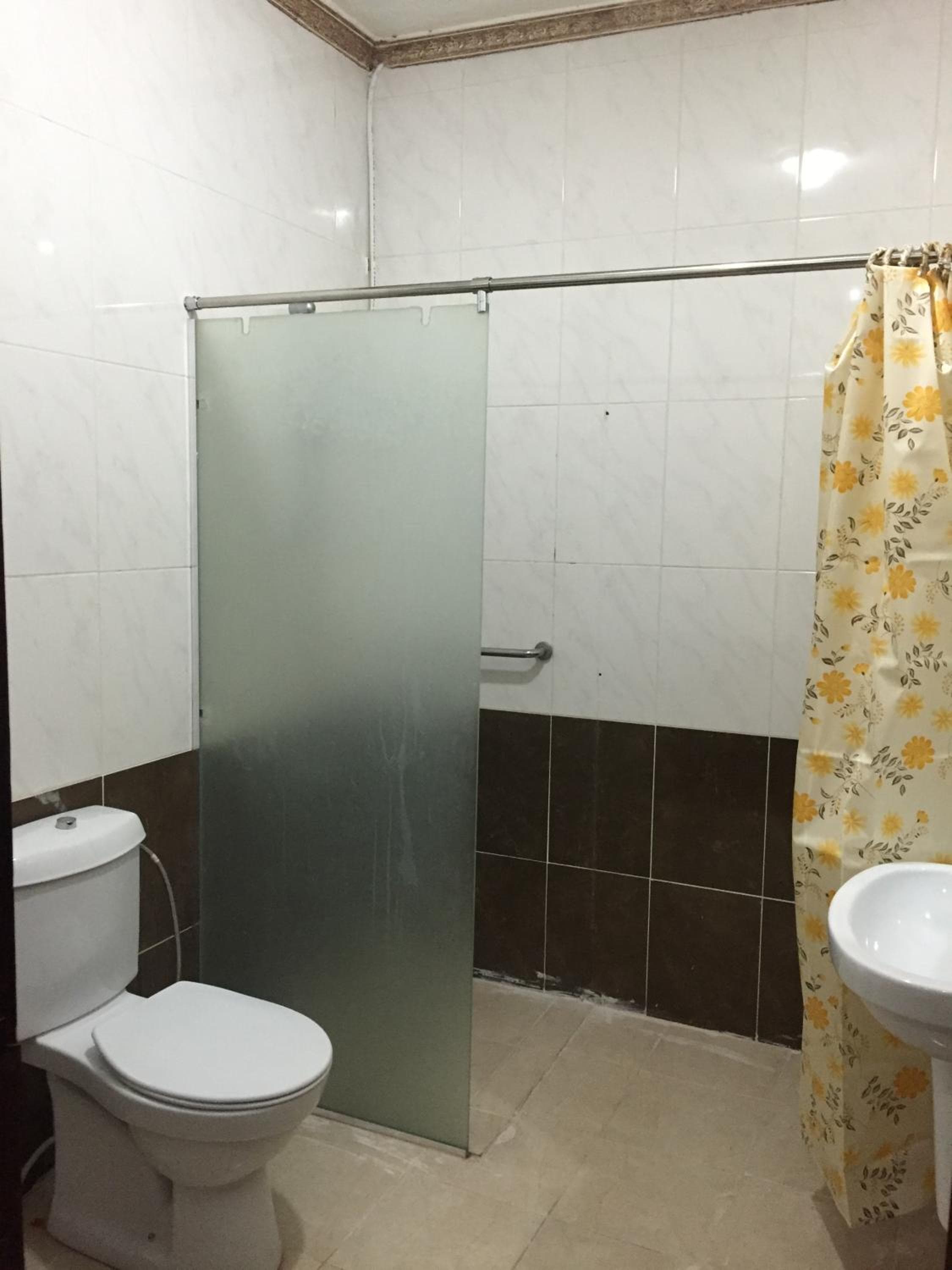 Al Tawheed Hotel Apartments, Amman, photo 2