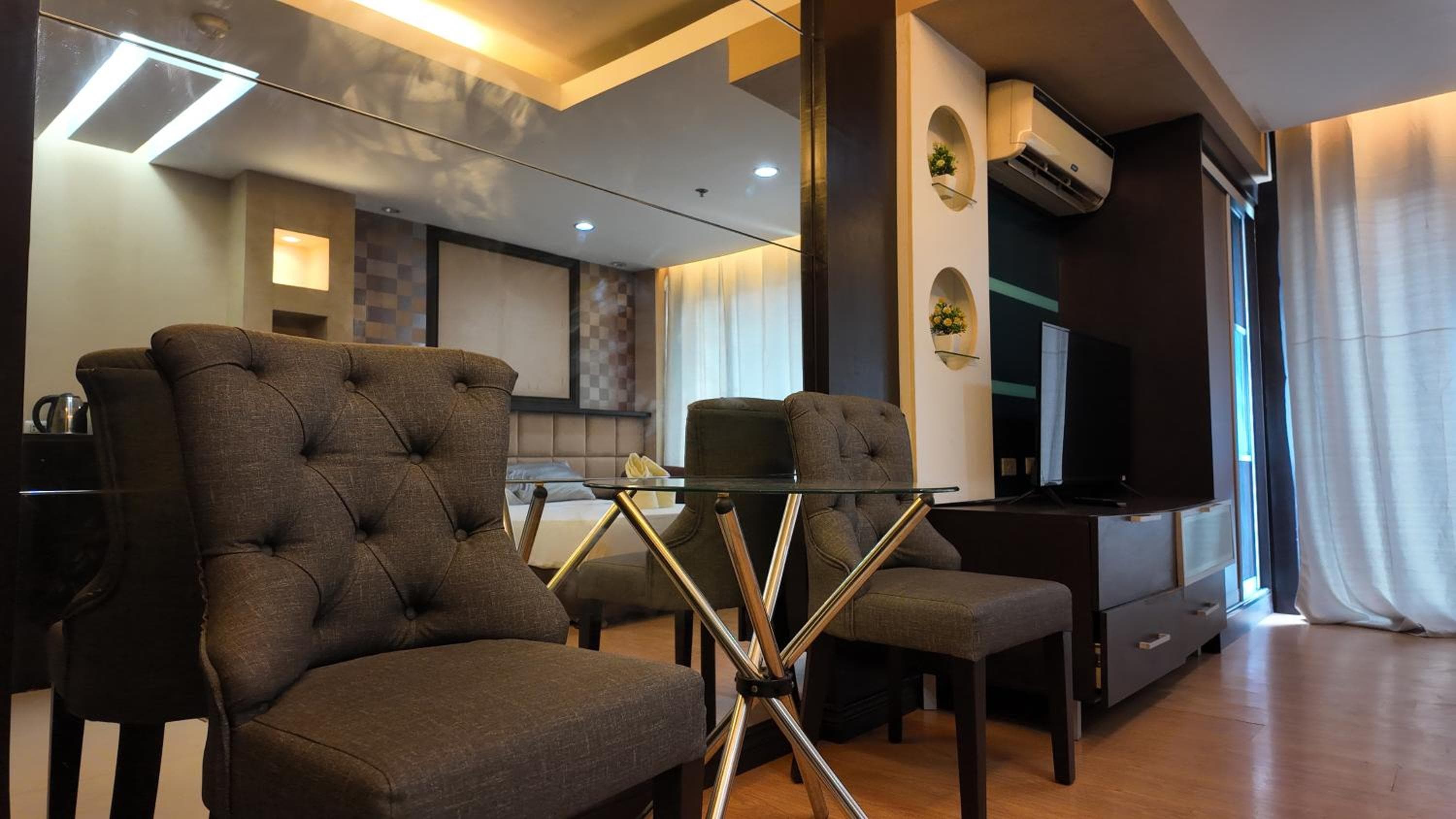 Kay Hotel and Residences, Angeles, photo 4