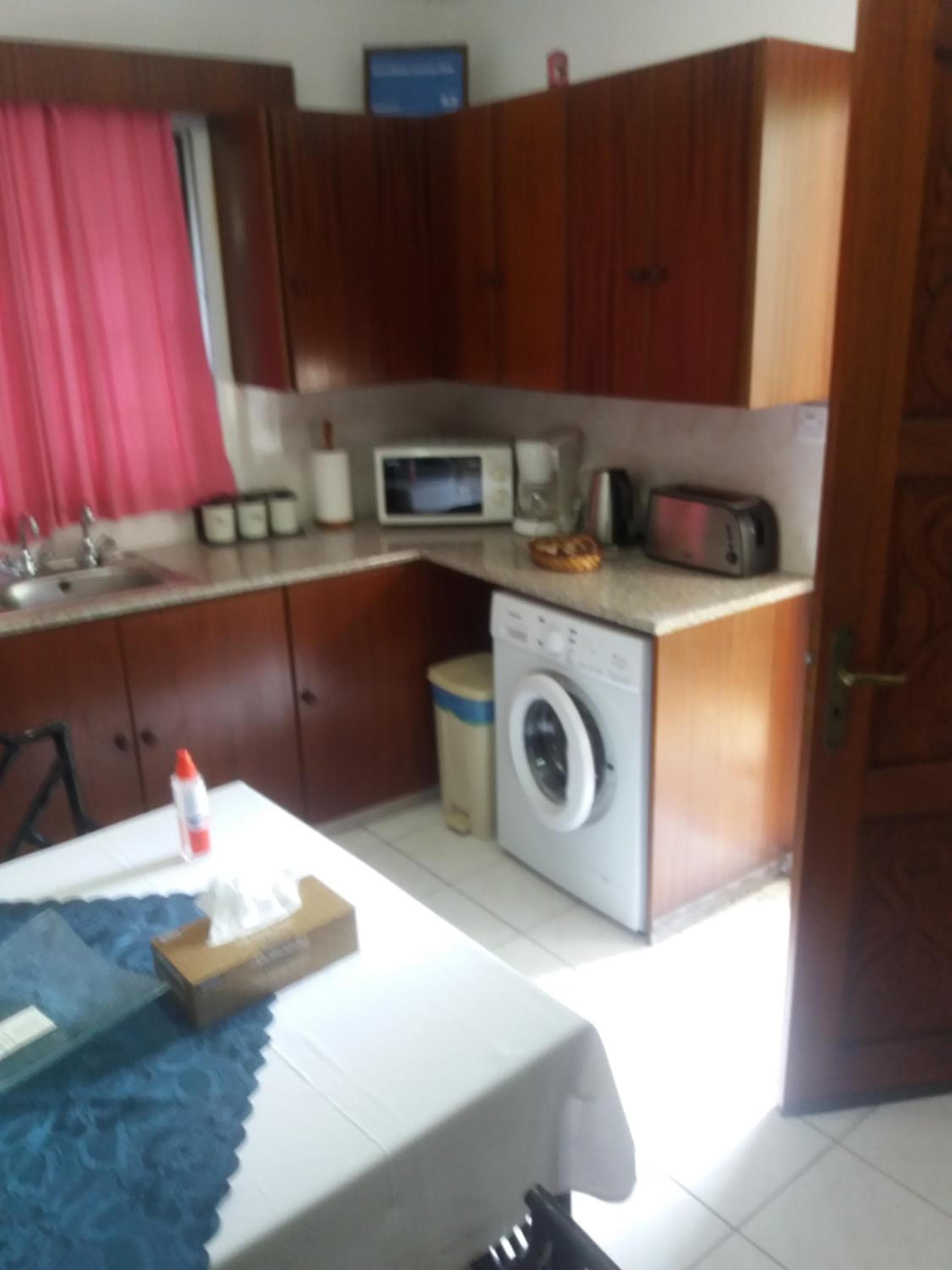 Greenfields Country Club, Limassol, photo 4