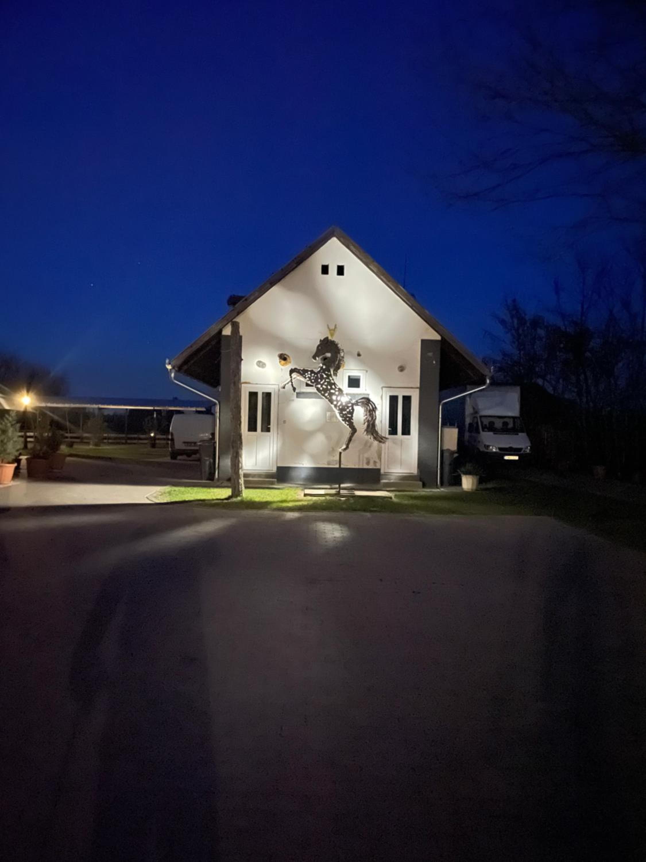 Reneszánsz Vendégház, Debrecen, photo 6