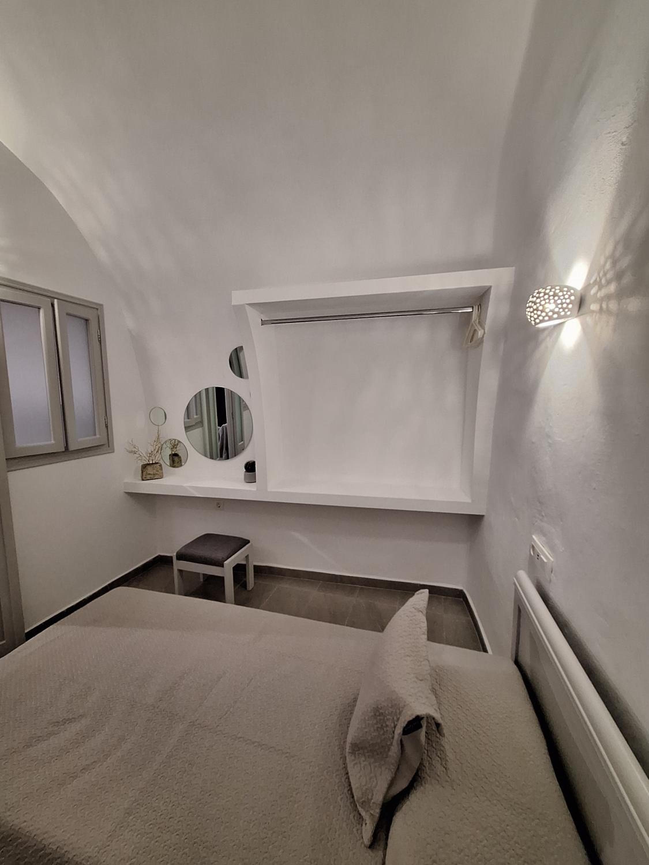 Anamnesis City Spa, Fira, photo 2