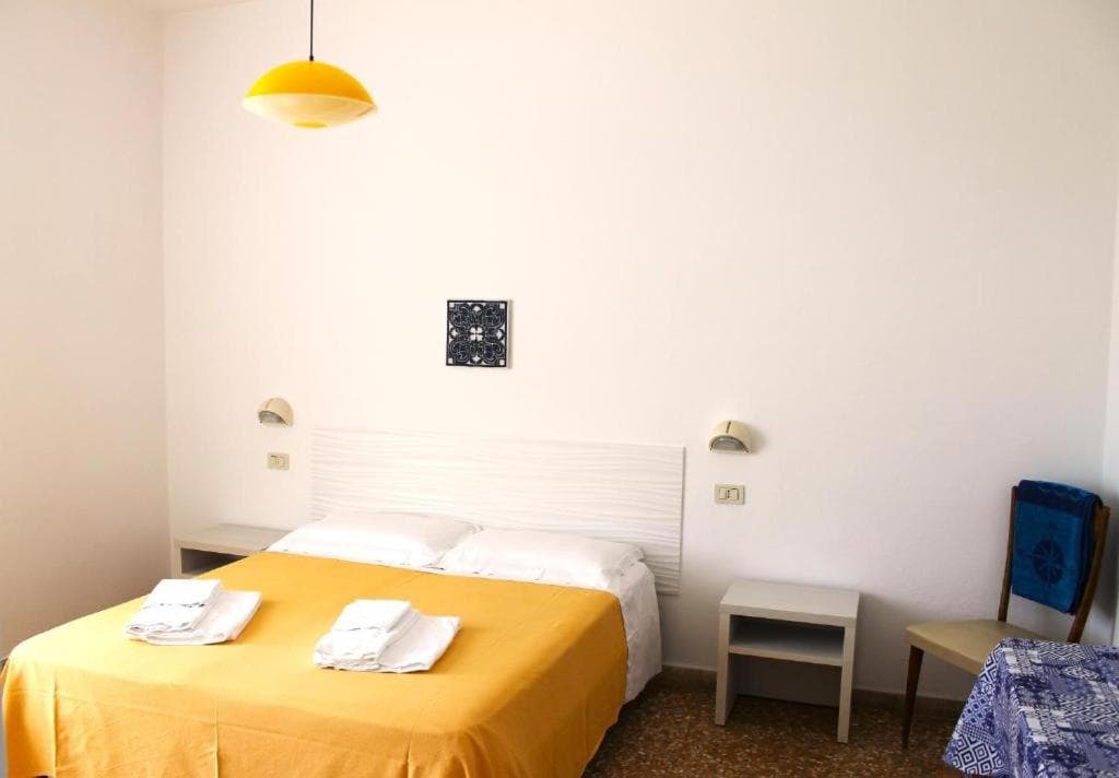 Residence delle Nazioni - Spiaggia privata su richiesta, Principina a Mare, photo 3