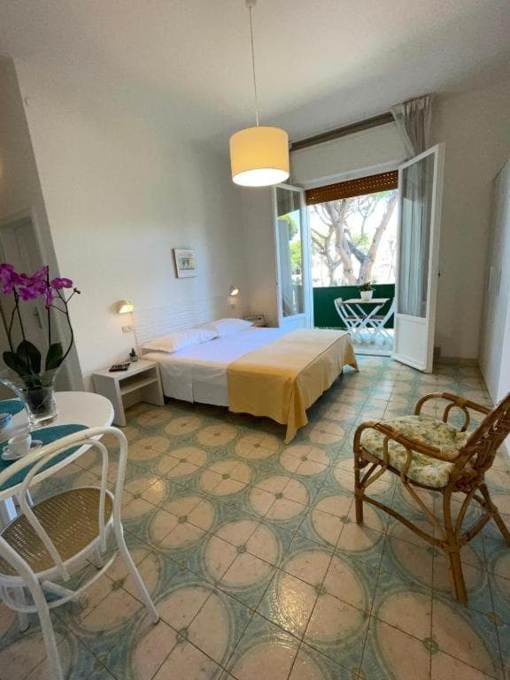 Residence delle Nazioni - Spiaggia privata su richiesta, Principina a Mare, photo 2