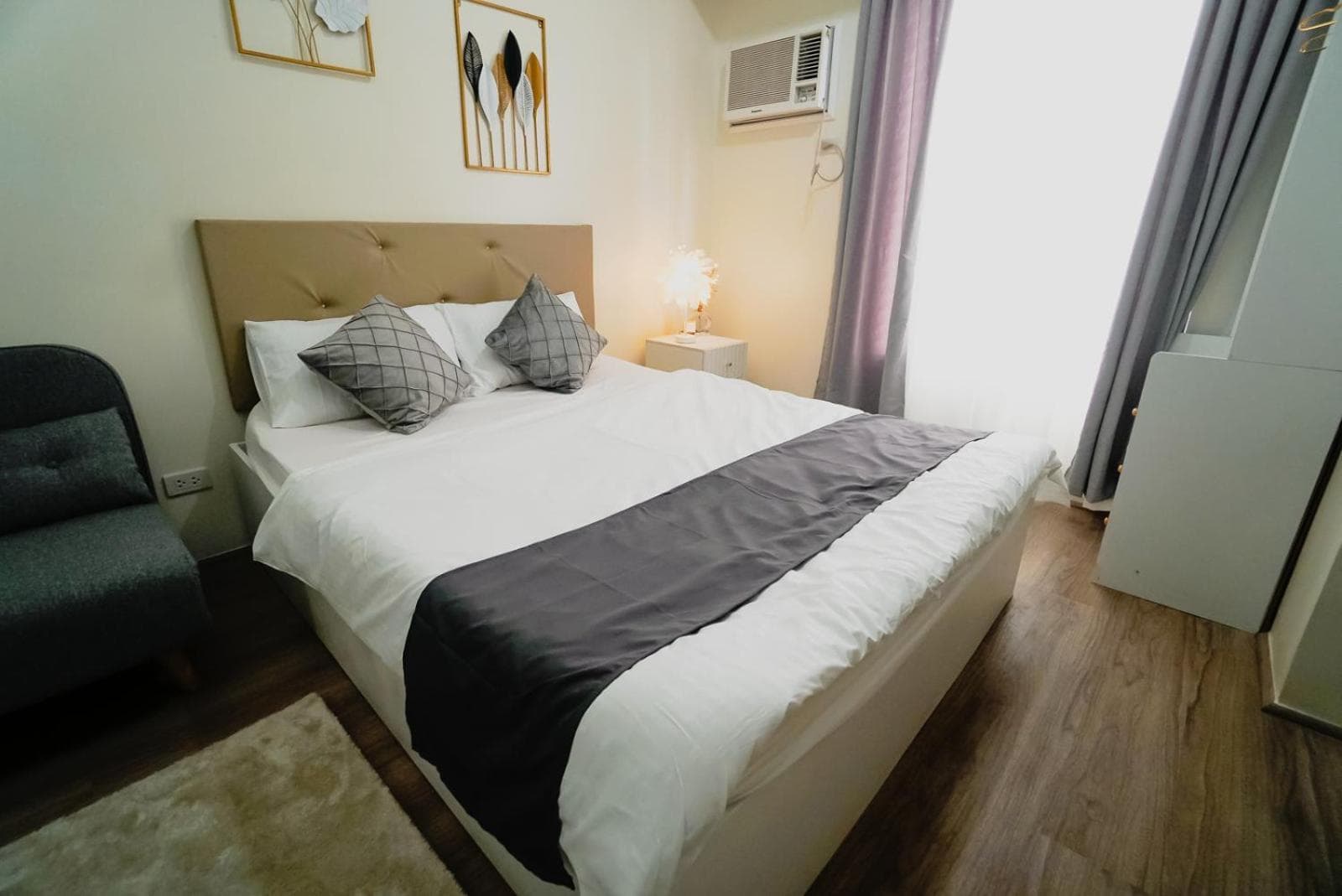 THE MEDIAN condo near IT PARK, Cebu City, photo 4