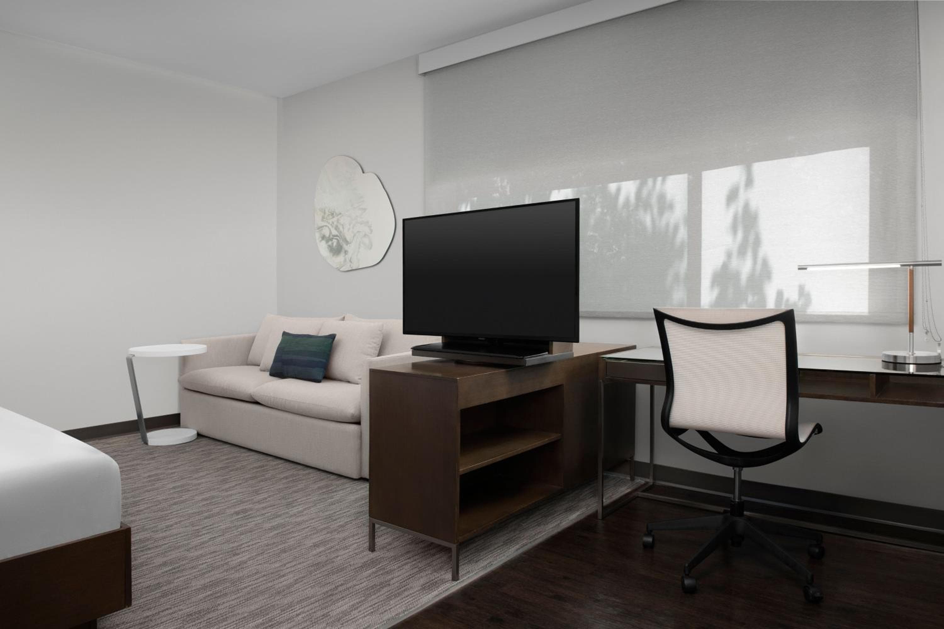 Element by Marriott Denver Park Meadows, Lone Tree, photo 3