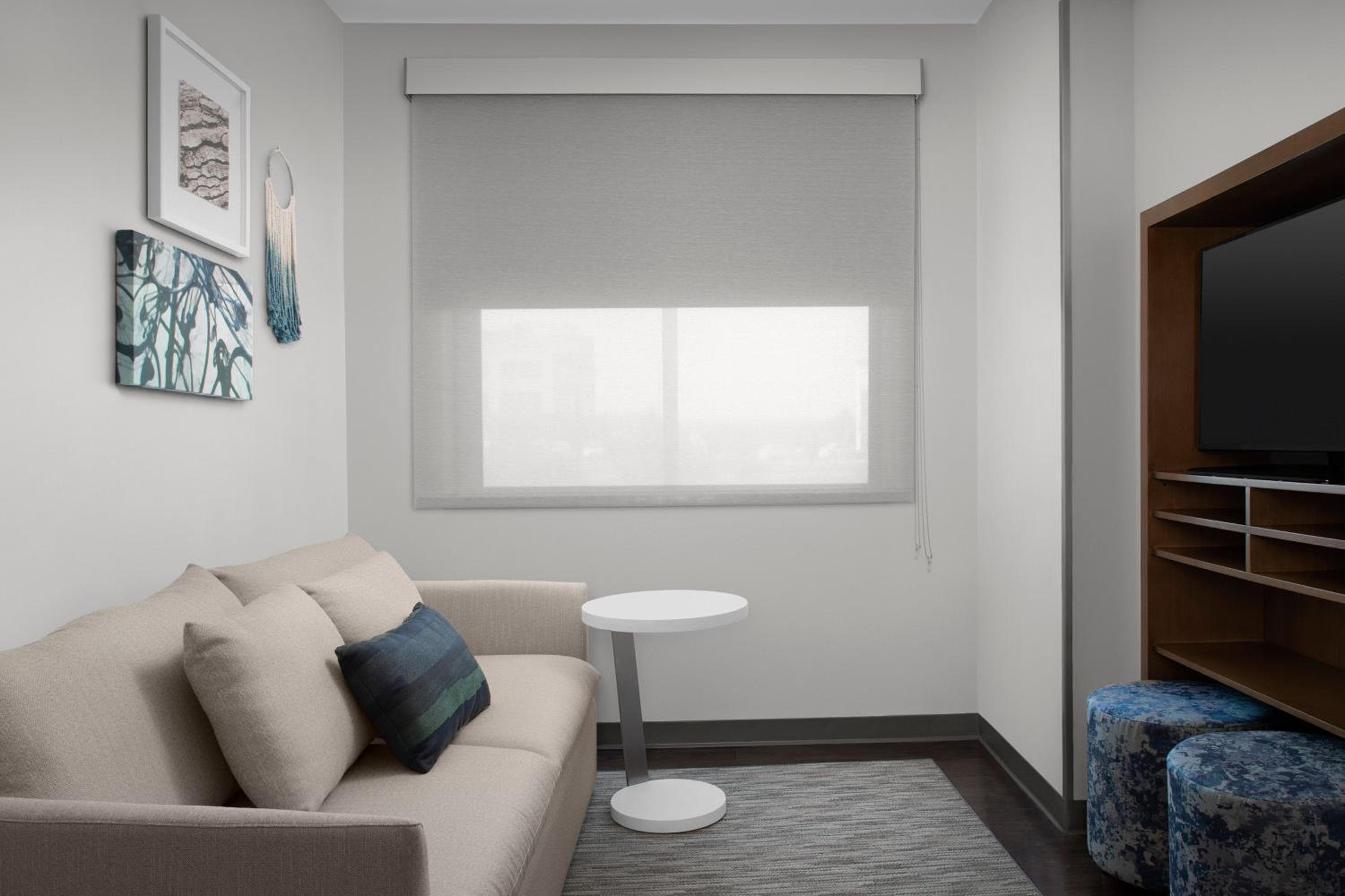 Element by Marriott Denver Park Meadows, Lone Tree, photo 2