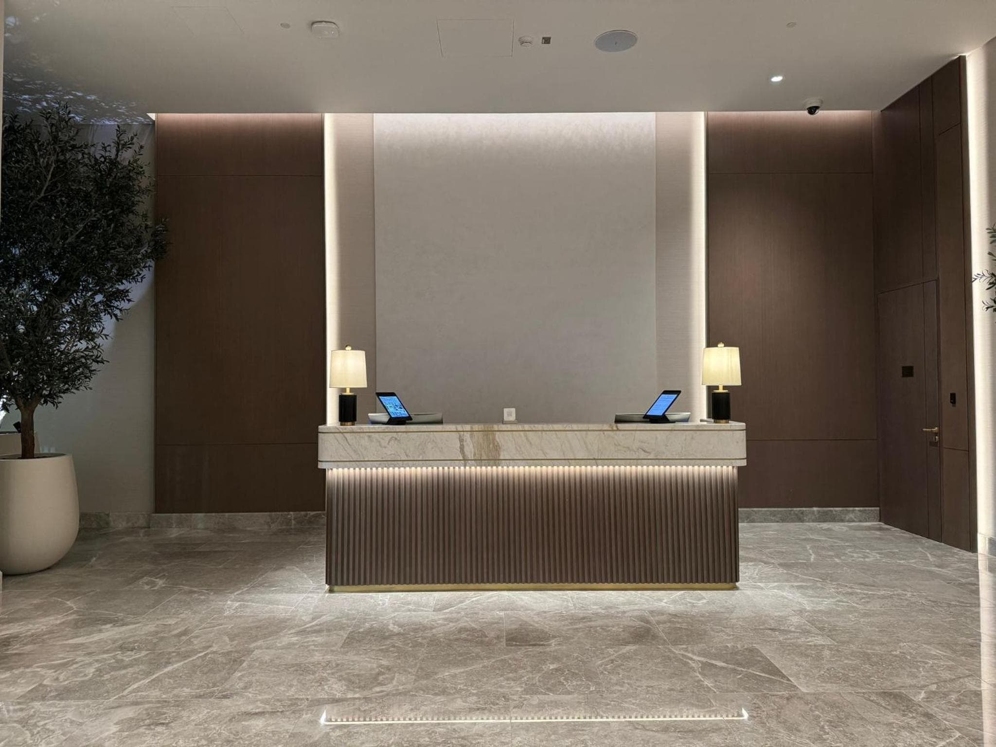 Address Beach Resort Residence Bahrain, Rayyā, photo 3