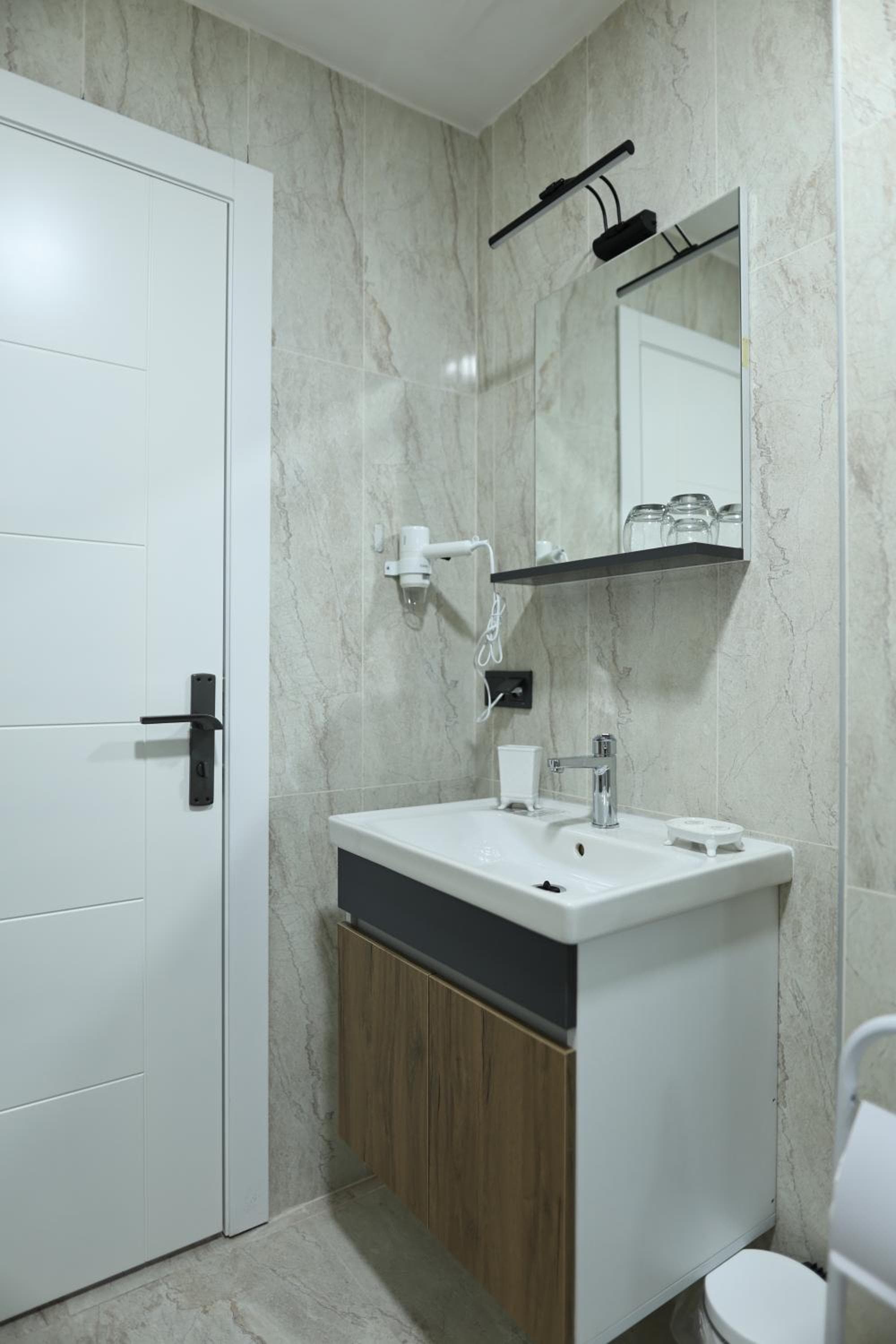 Deluna Yaşamkent, Çankaya, photo 6
