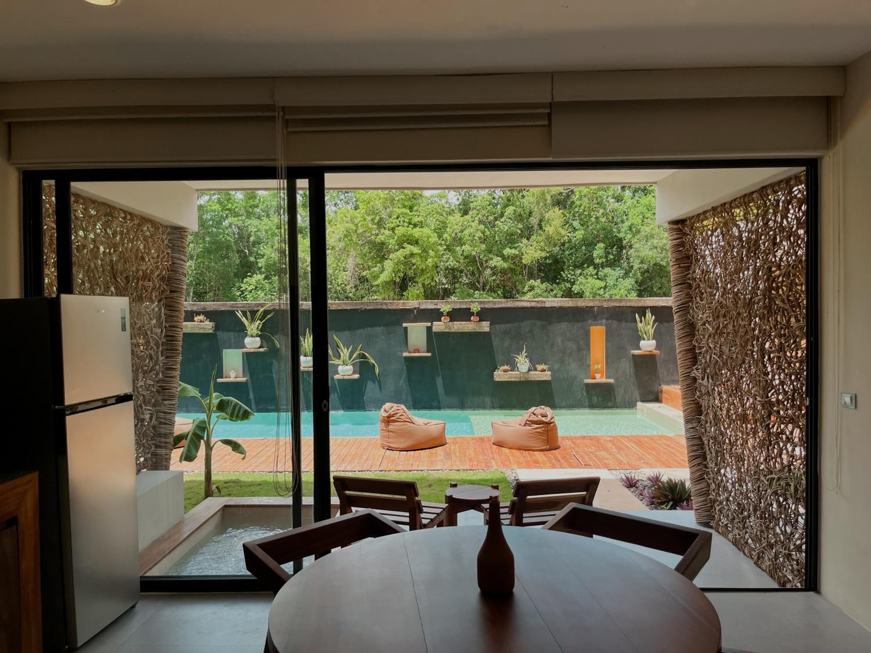 Xamira Tulum Nomad Oasis, Tulum, photo 6