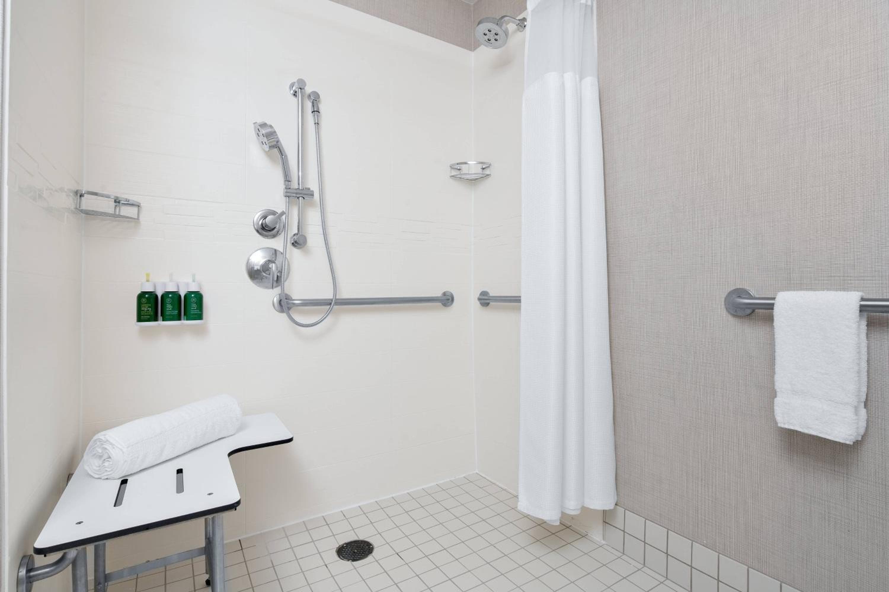Residence Inn San Diego Rancho Bernardo Scripps Poway, San Diego, photo 3