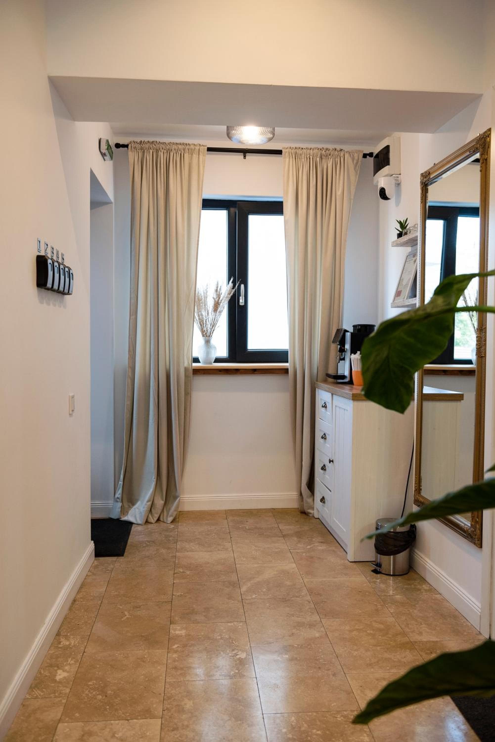 LazyNest Residence, Bucharest, photo 2