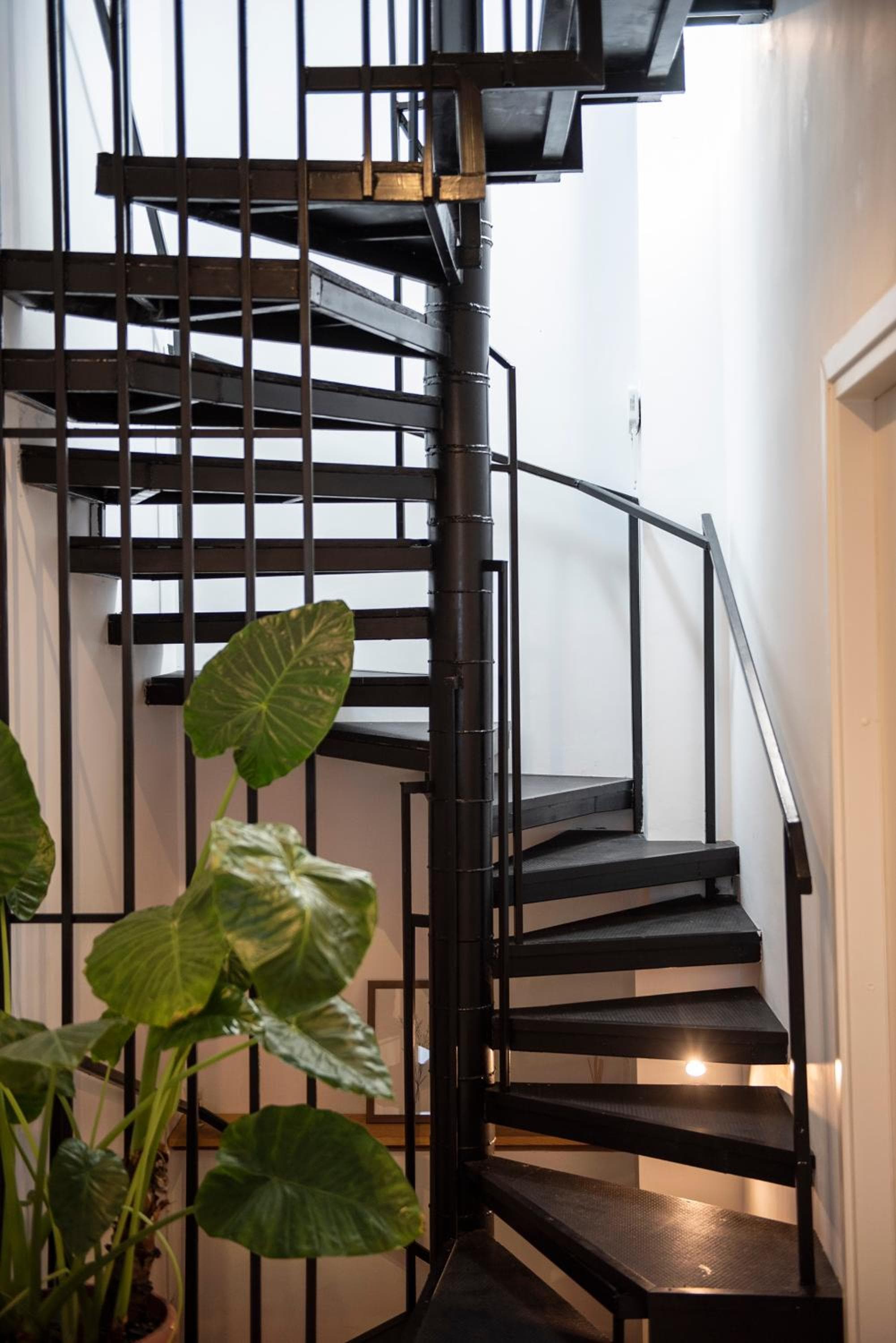 LazyNest Residence, Bucharest, photo 5
