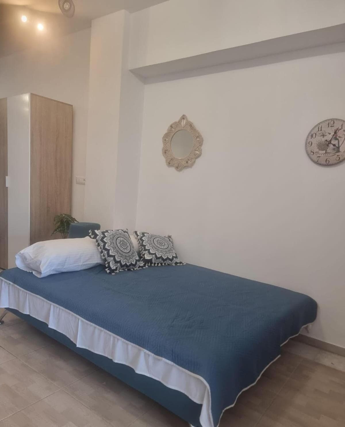 12 senses faliraki sea view, Faliraki, photo 4