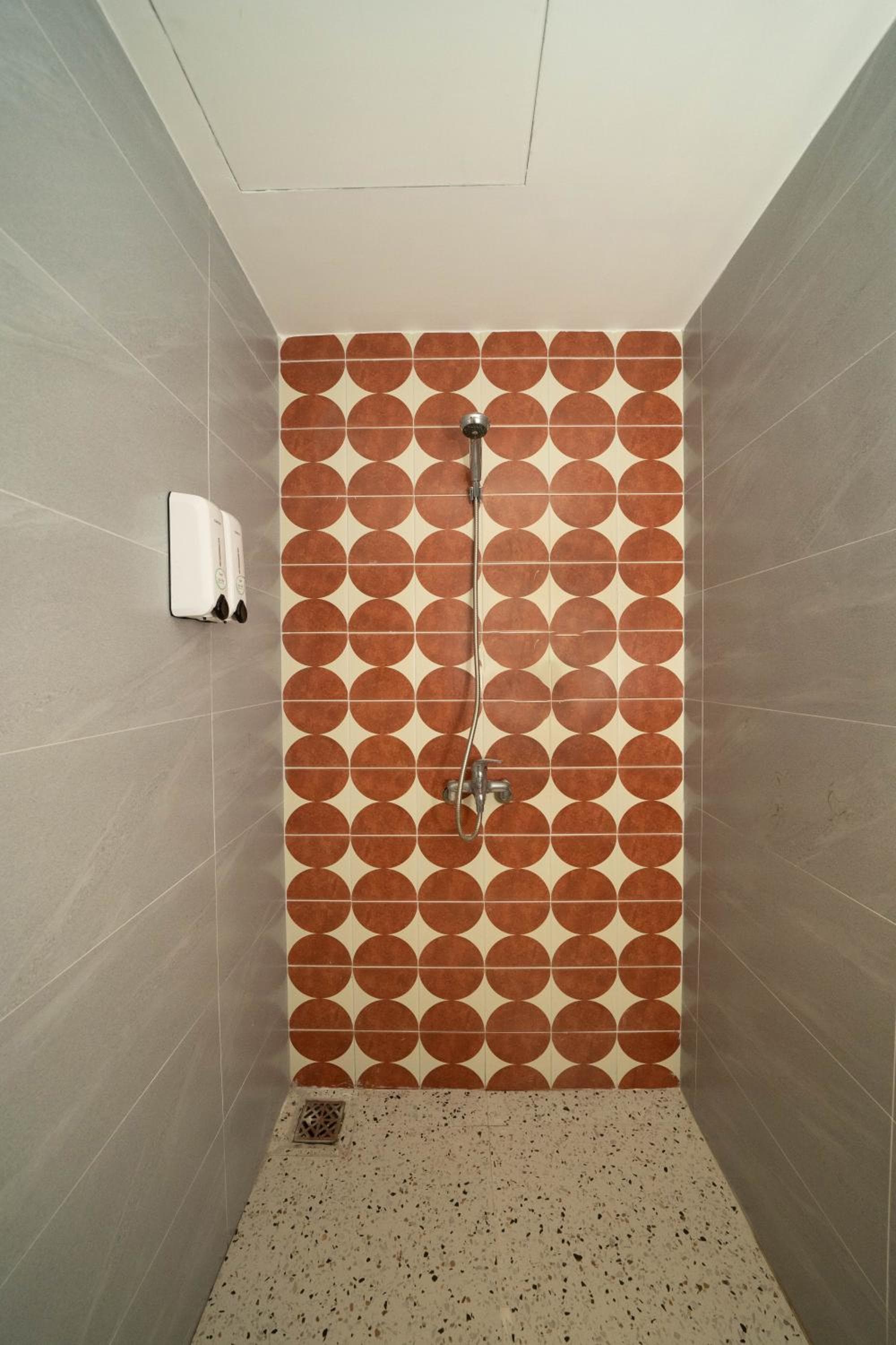 Sujet Hotel Da Nang, Da Nang, photo 5