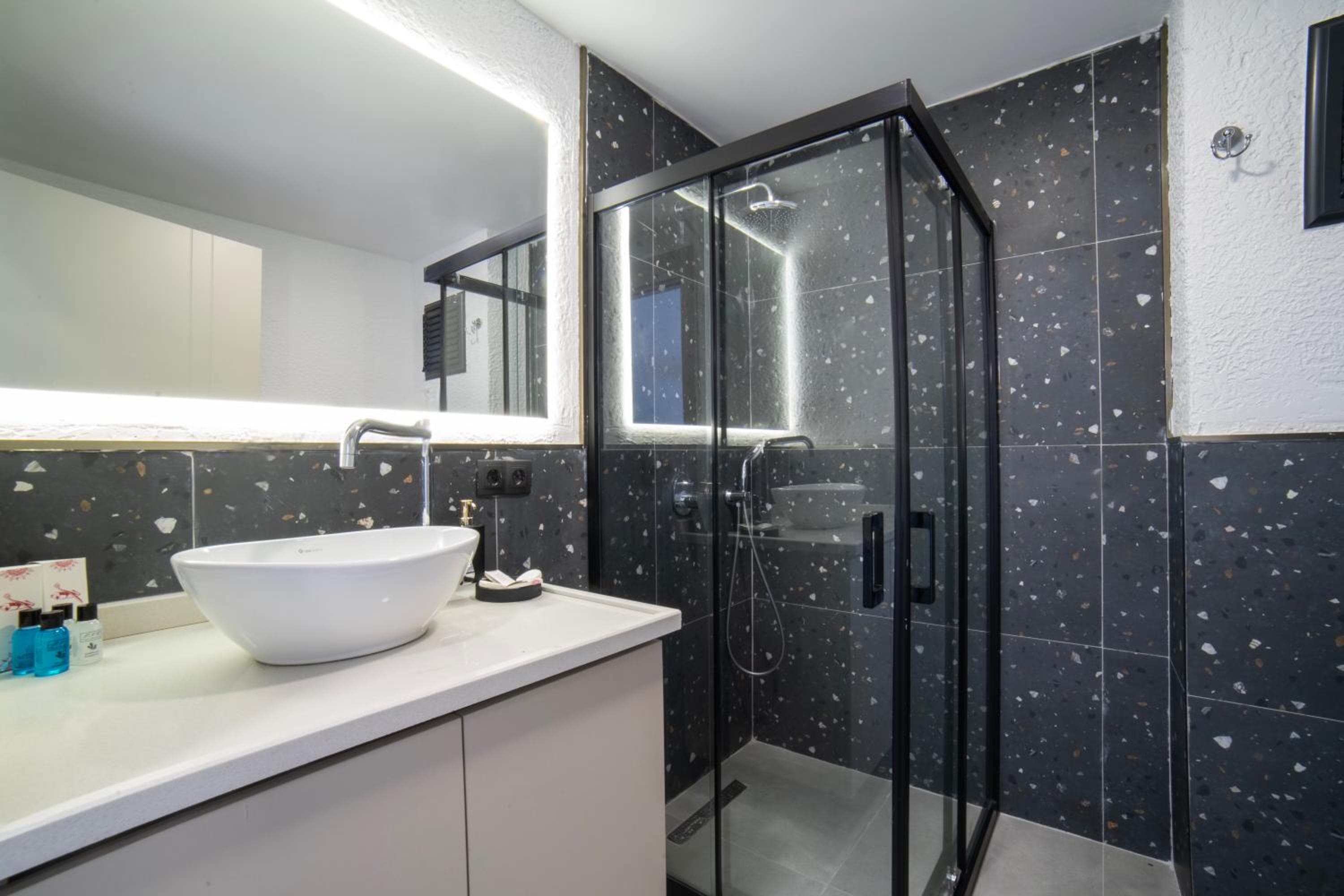 RudBlu Suites, Antalya, photo 4