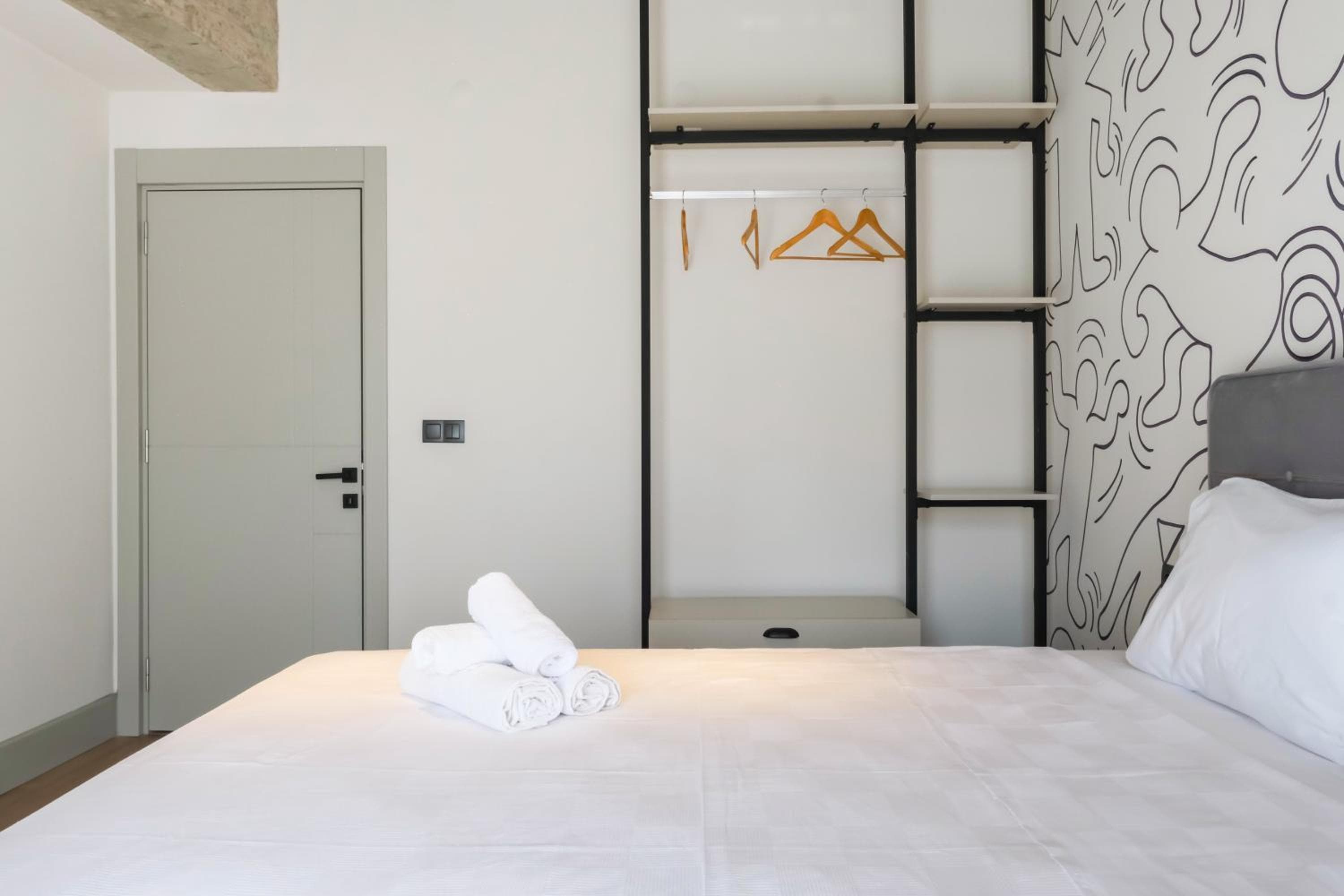 RudBlu Suites, Antalya, photo 6