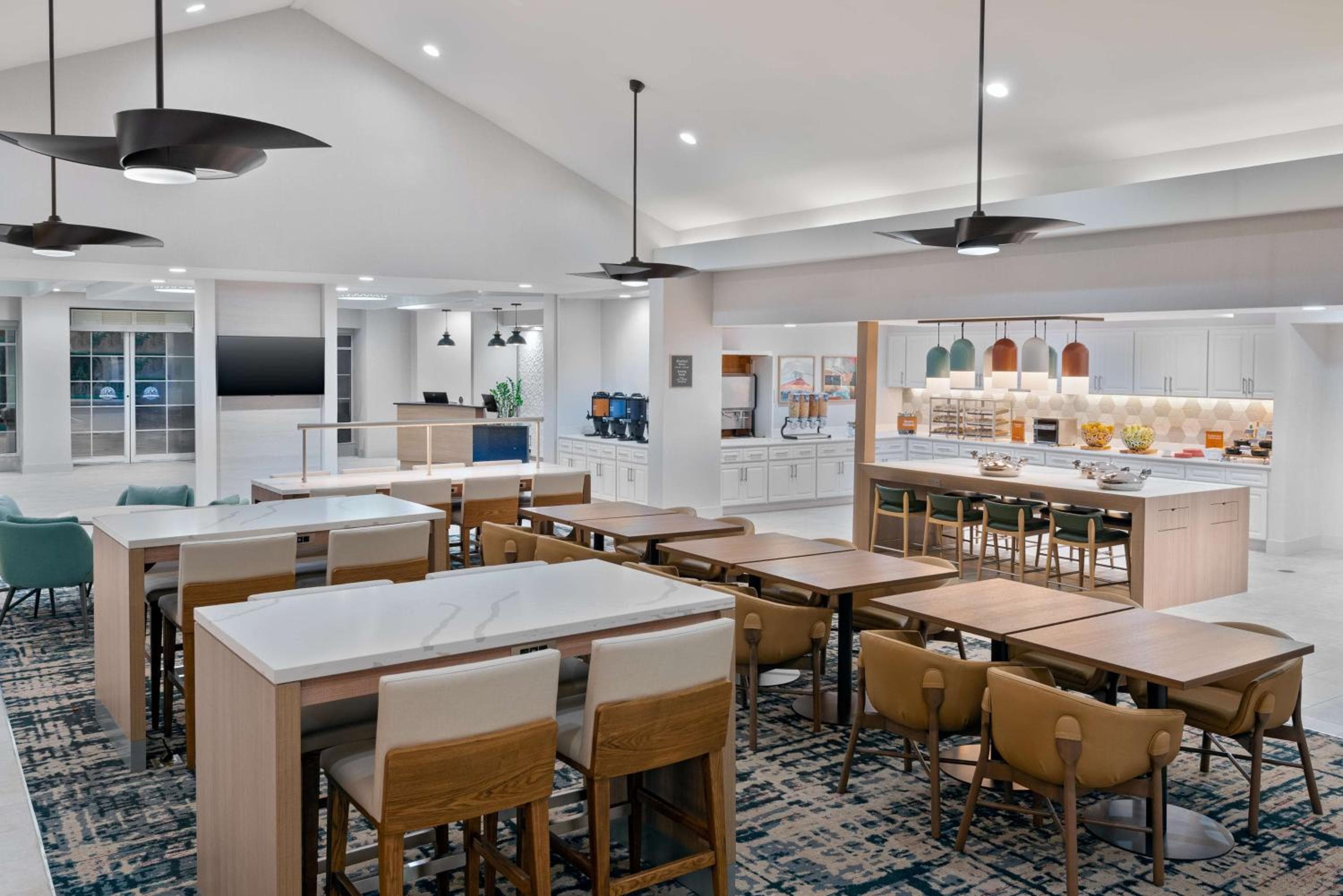 Homewood Suites by Hilton Orlando-Nearest to Universal Studios, Orlando, photo 3