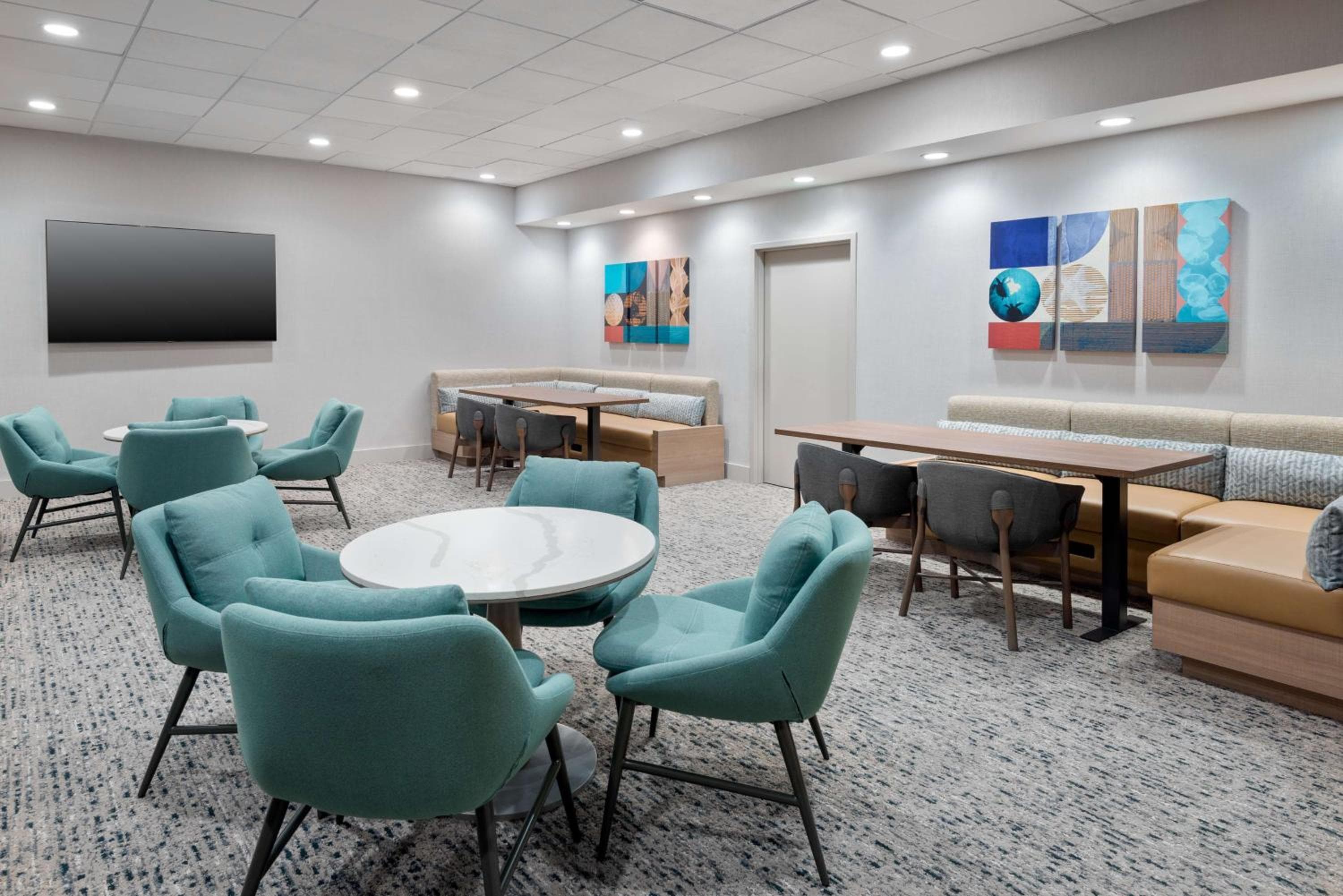 Homewood Suites by Hilton Orlando-Nearest to Universal Studios, Orlando, photo 6
