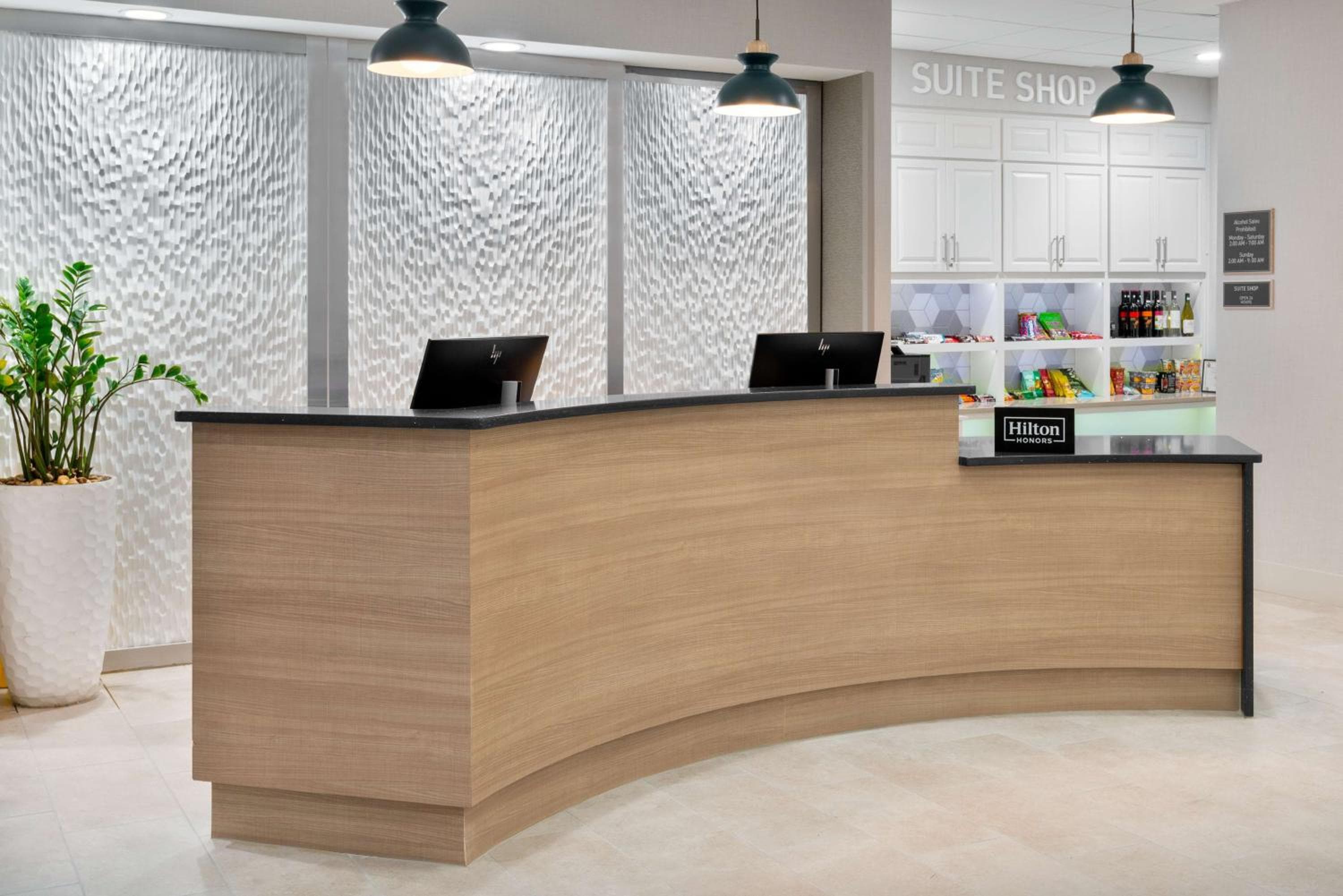 Homewood Suites by Hilton Orlando-Nearest to Universal Studios, Orlando, photo 5