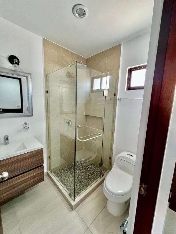 Apartamentos Torre II Condominios - Pet Friendly, Mazatlán, photo 3