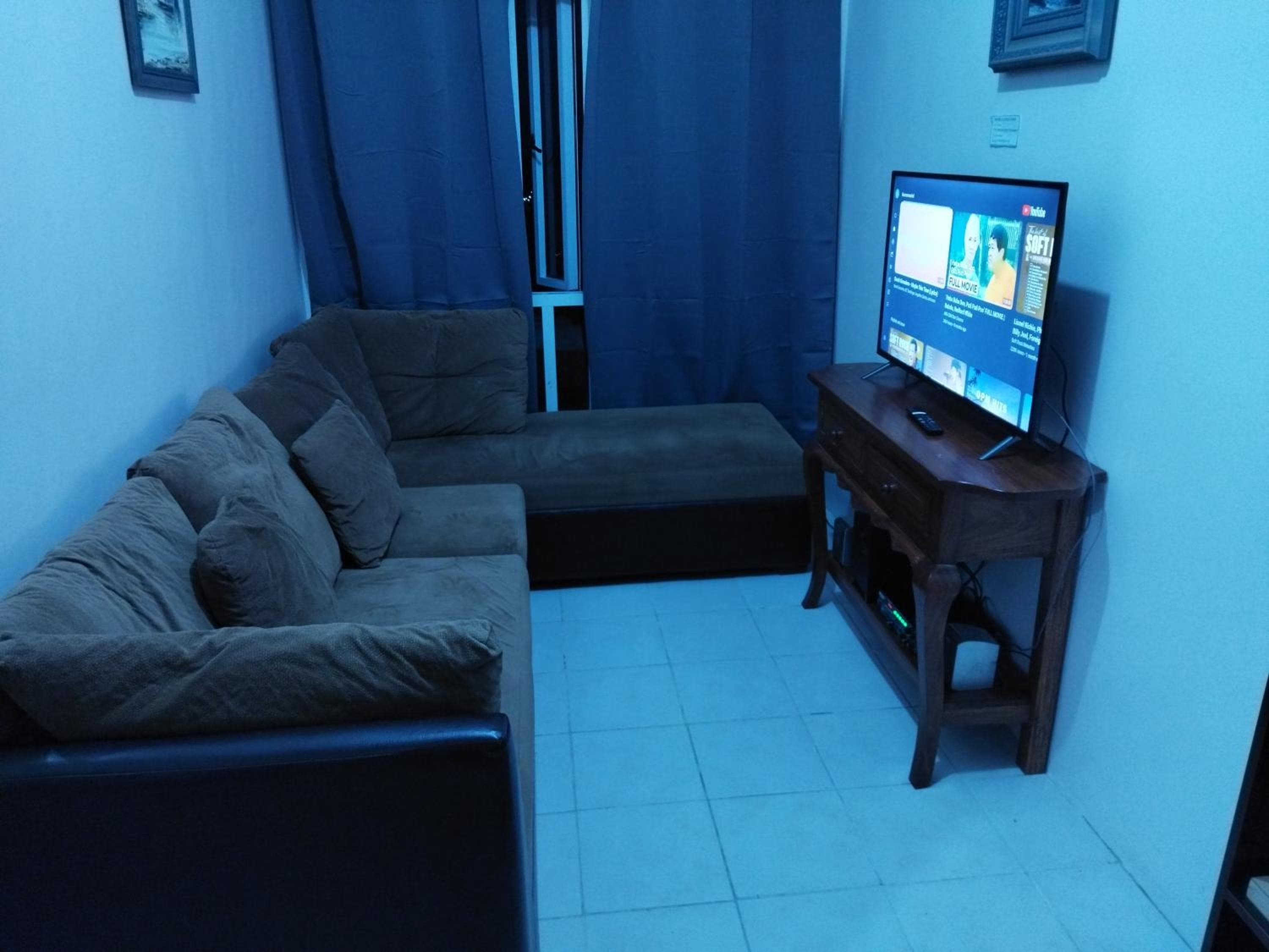 Jewels Staycation at Cityland Tagaytay Prime Residences, Tagaytay, photo 5