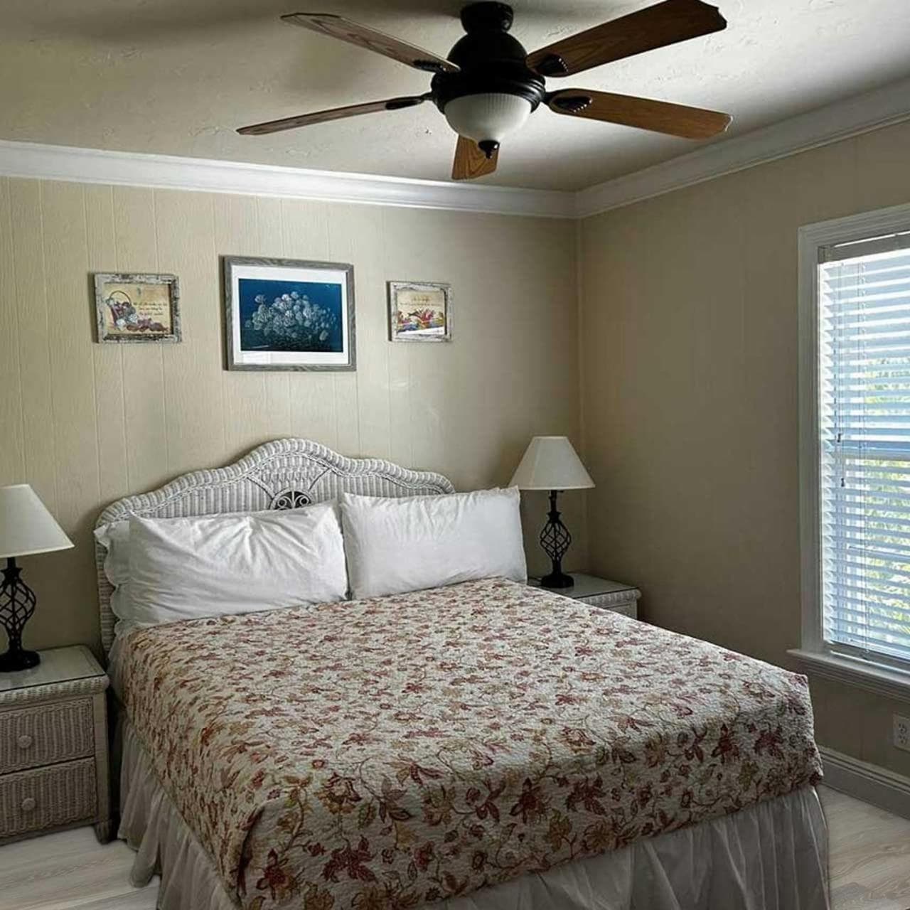 Tortuga Inn Beach Resort Unit #229, Bradenton Beach, photo 5