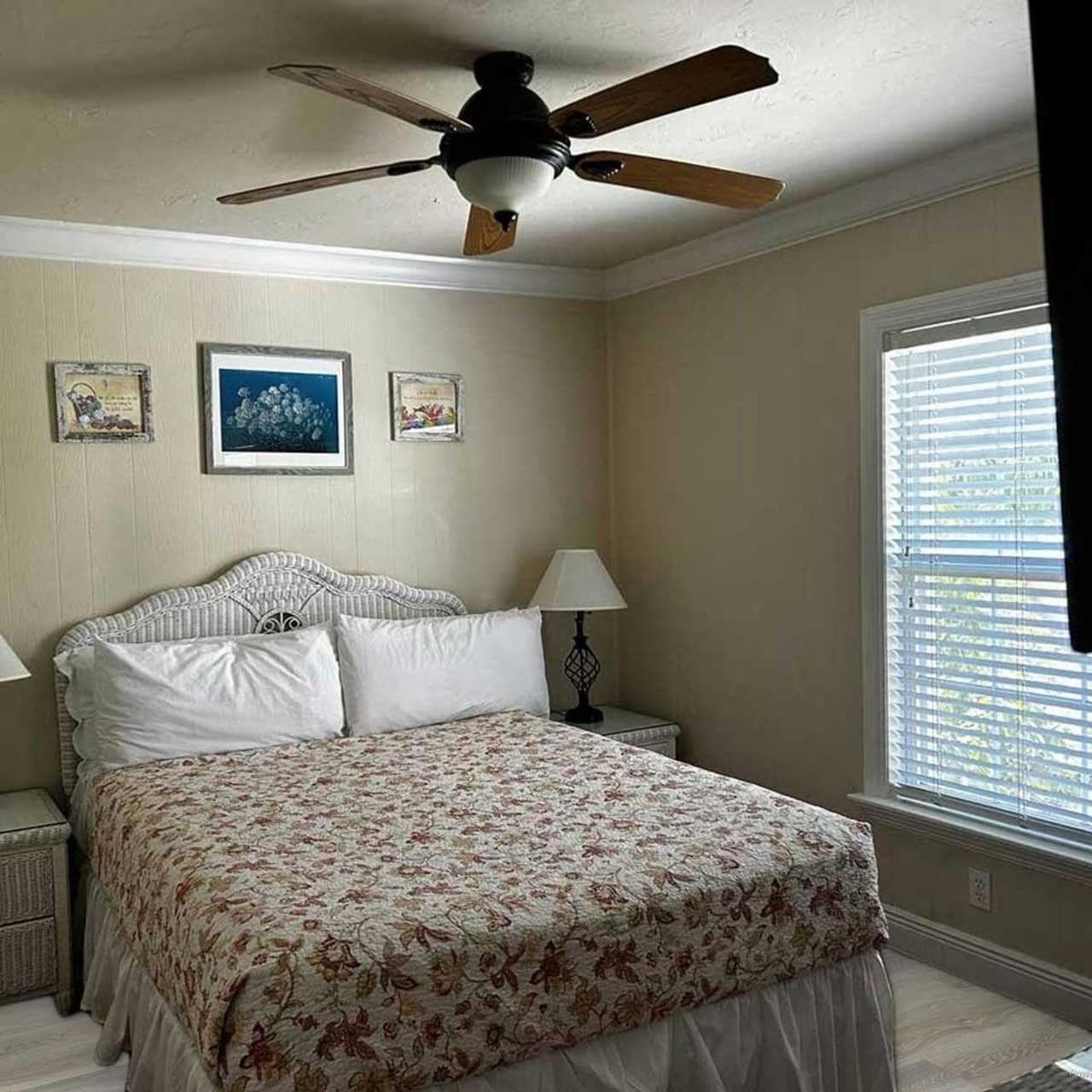 Tortuga Inn Beach Resort Unit #229, Bradenton Beach, photo 3