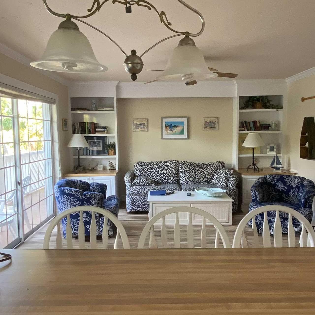 Tortuga Inn Beach Resort Unit #229, Bradenton Beach, photo 4