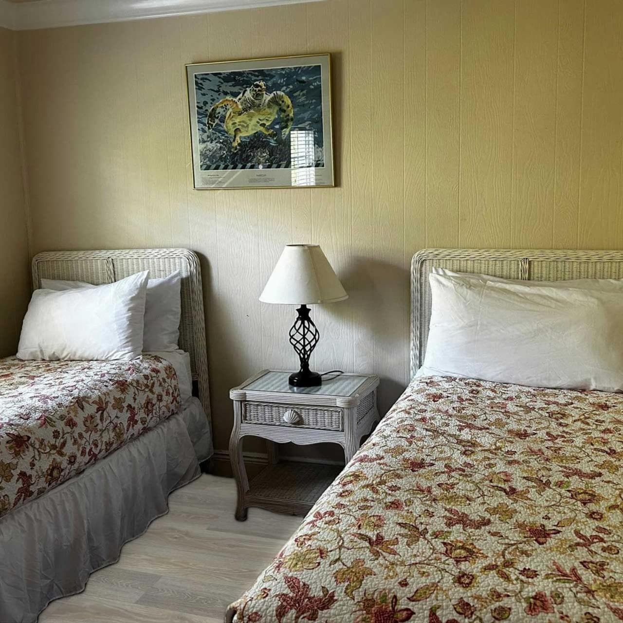 Tortuga Inn Beach Resort Unit #229, Bradenton Beach, photo 6