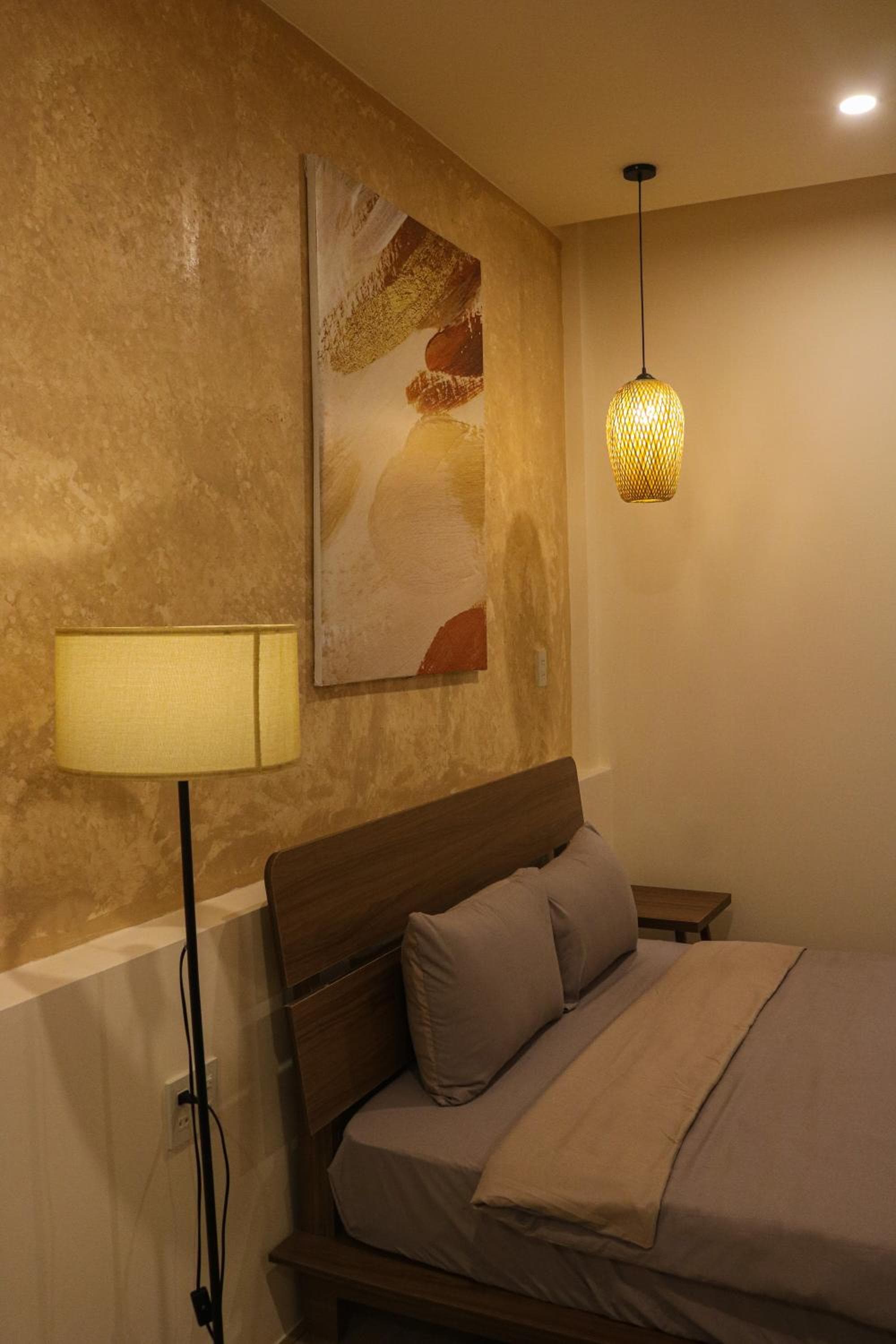 Inner Home Huế - Phan Anh, Thôn Trường Giang, photo 5