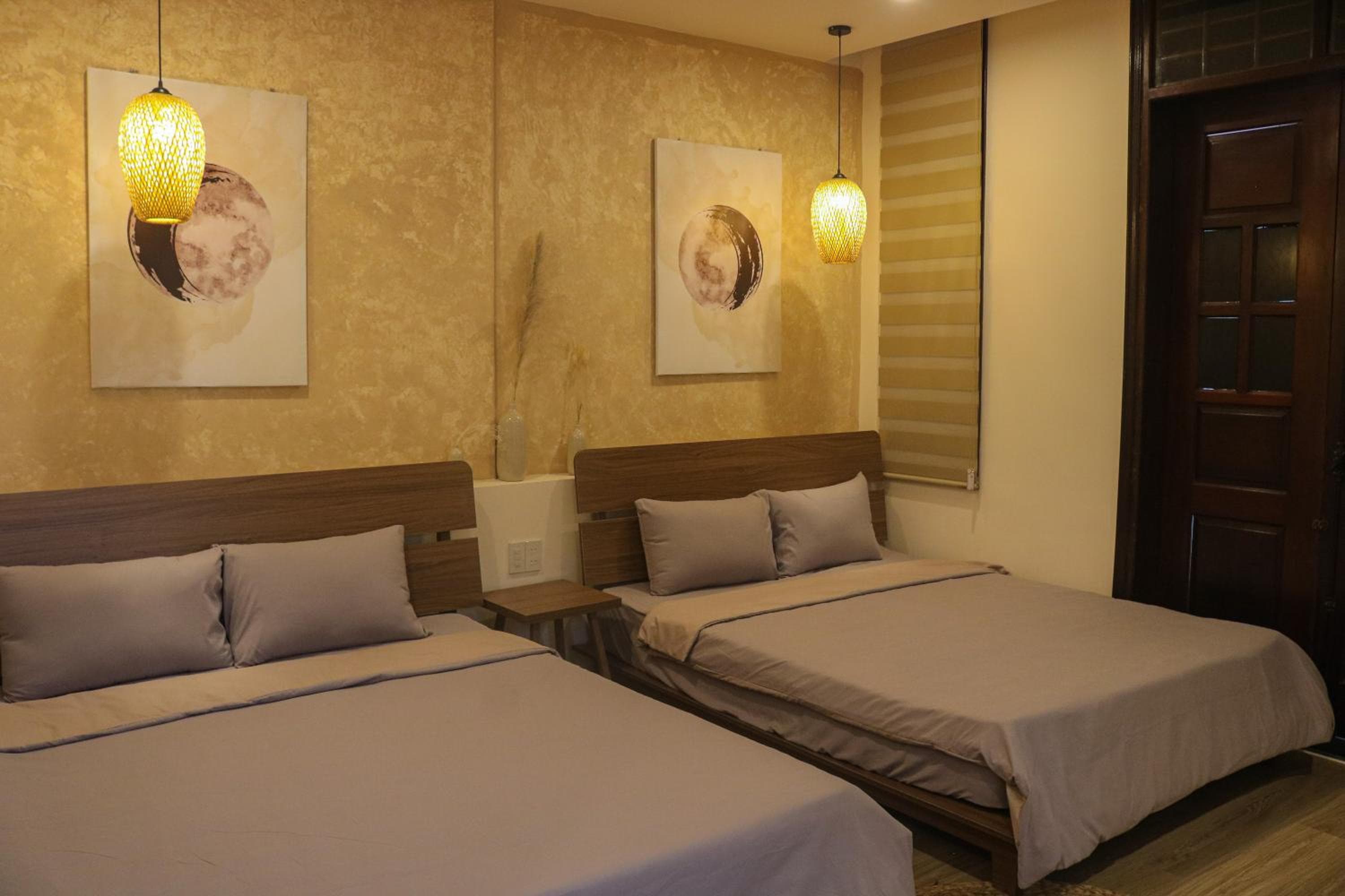 Inner Home Huế - Phan Anh, Thôn Trường Giang, photo 2