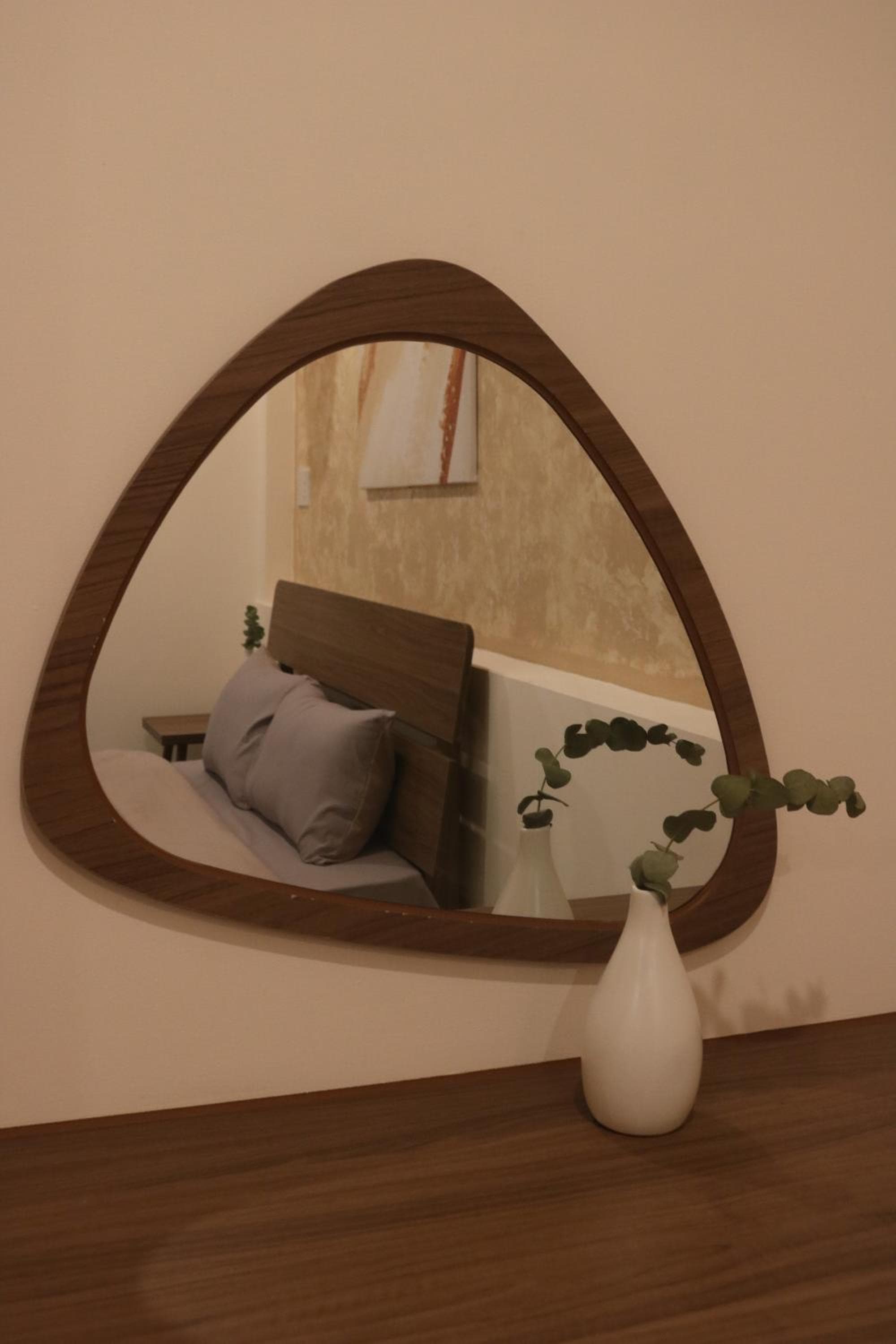 Inner Home Huế - Phan Anh, Thôn Trường Giang, photo 4