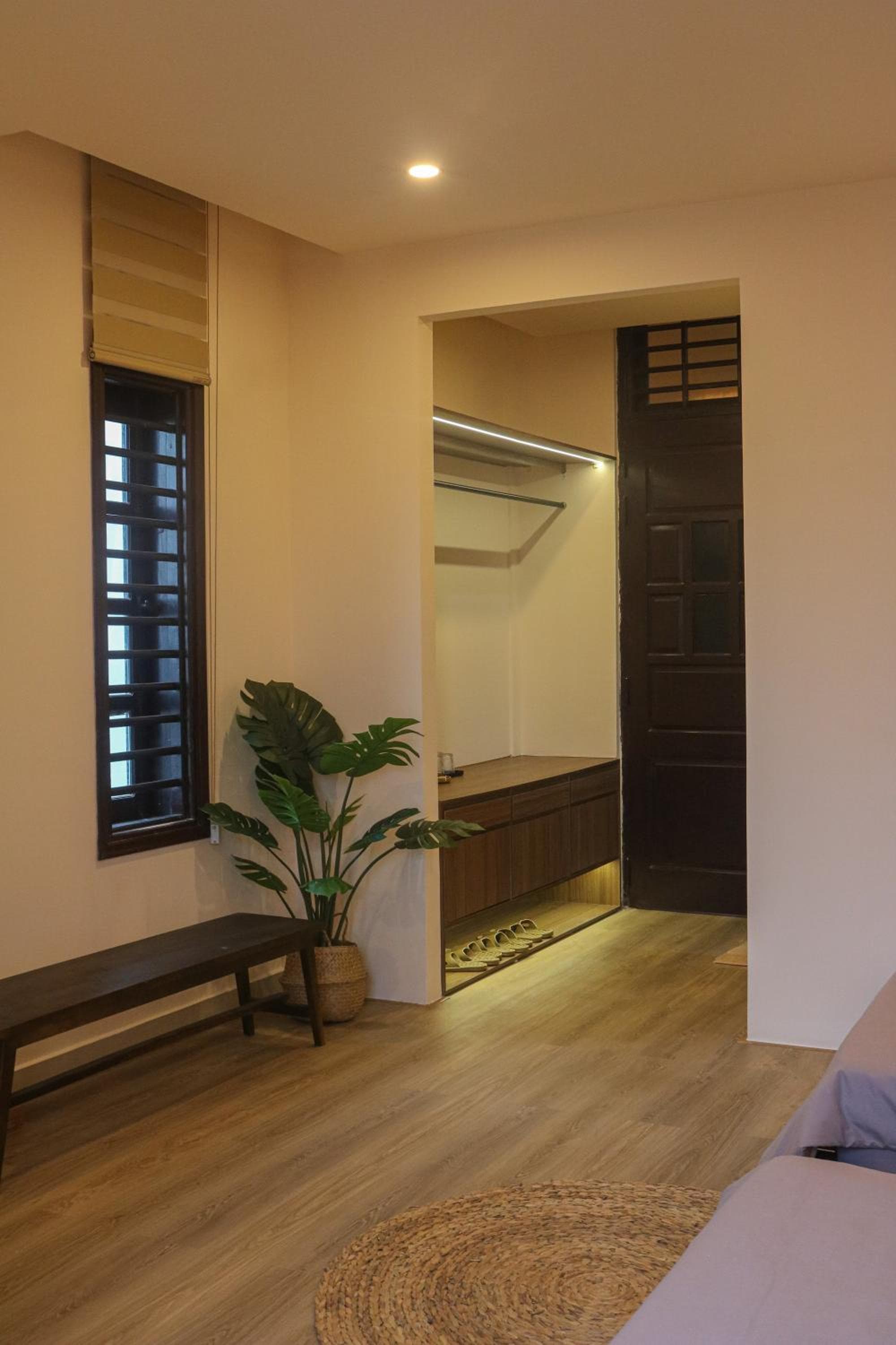 Inner Home Huế - Phan Anh, Thôn Trường Giang, photo 3