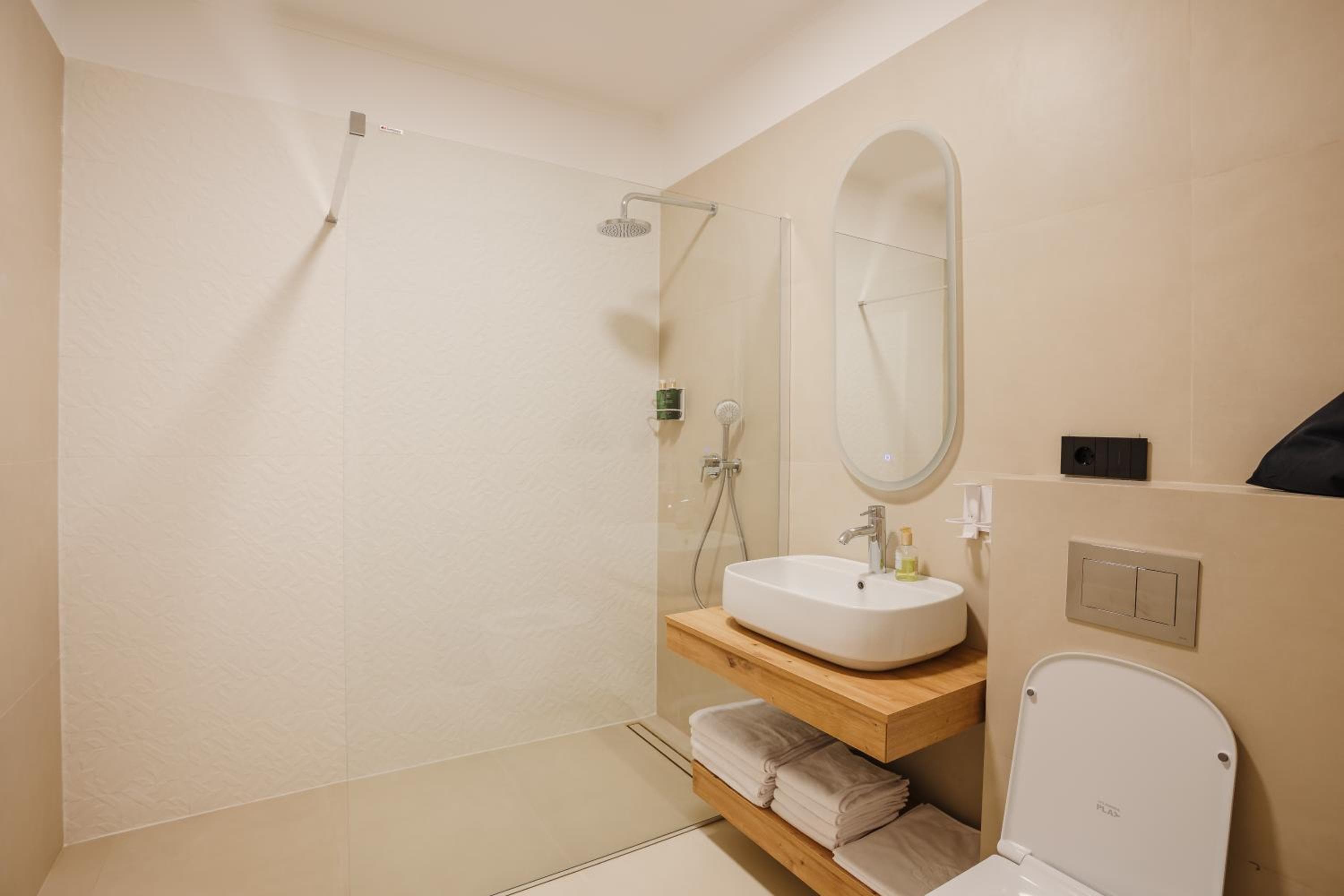 Bloom Downtown Suites, Cluj-Napoca, photo 3