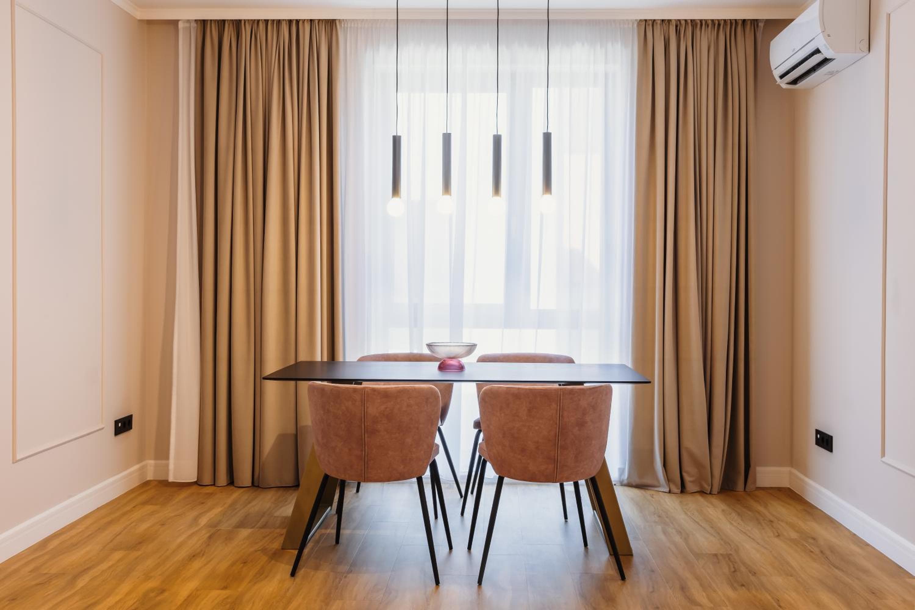 Bloom Downtown Suites, Cluj-Napoca, photo 6