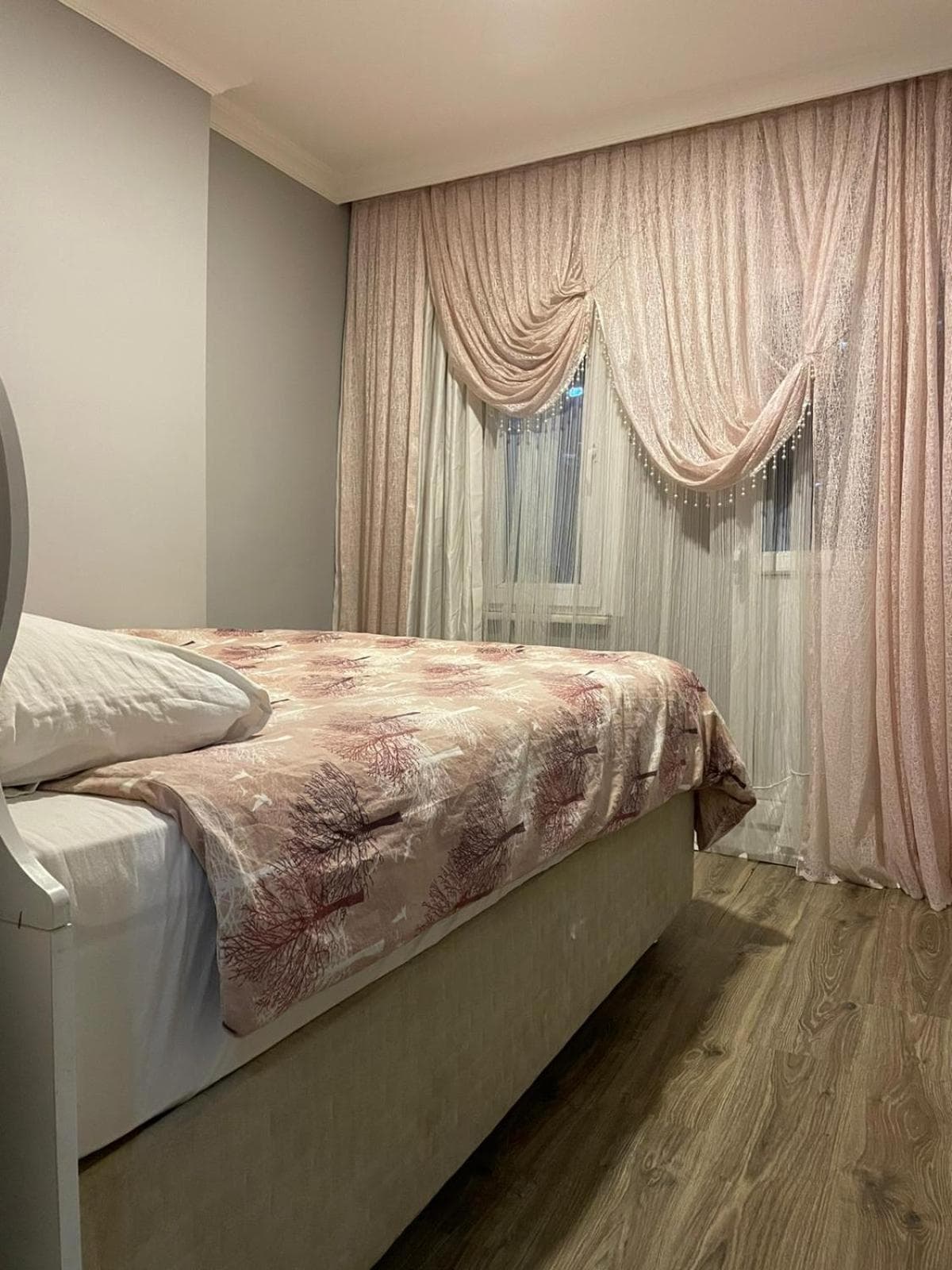 TAKSİM CMLM Suit, Istanbul, photo 3
