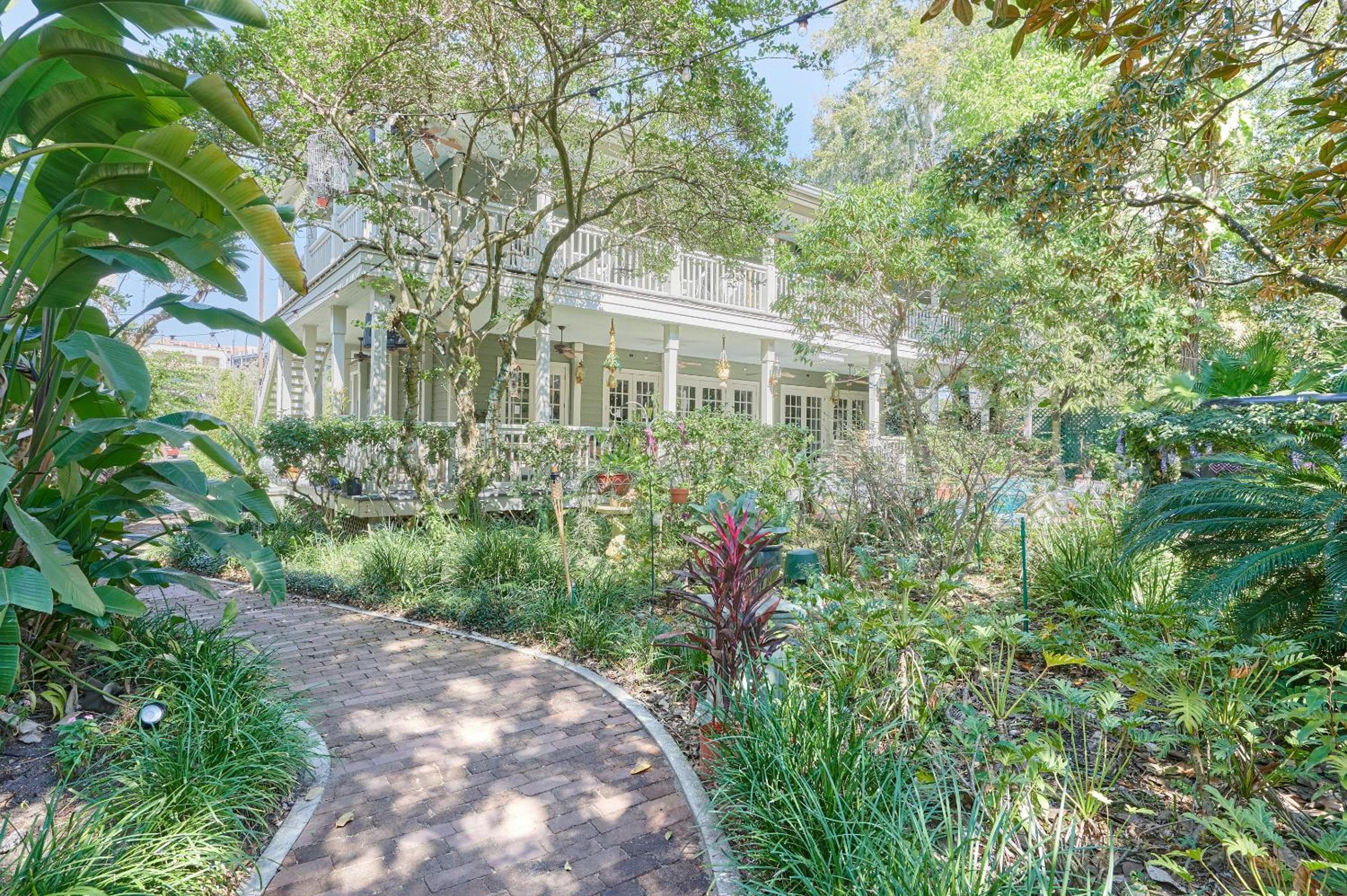Sonder Wellborn, Orlando, photo 5