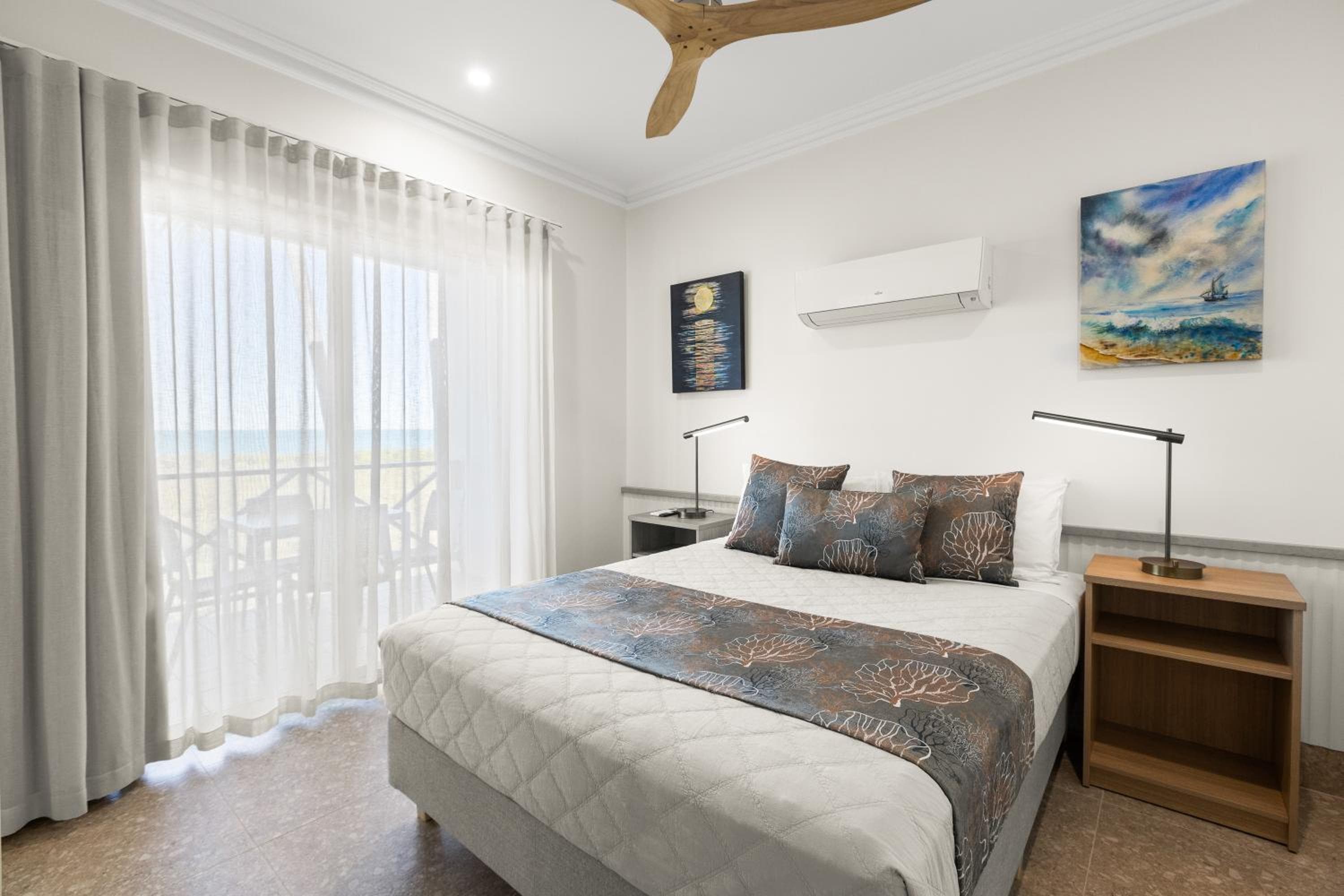 Moonlight Bay Suites, Broome, photo 3