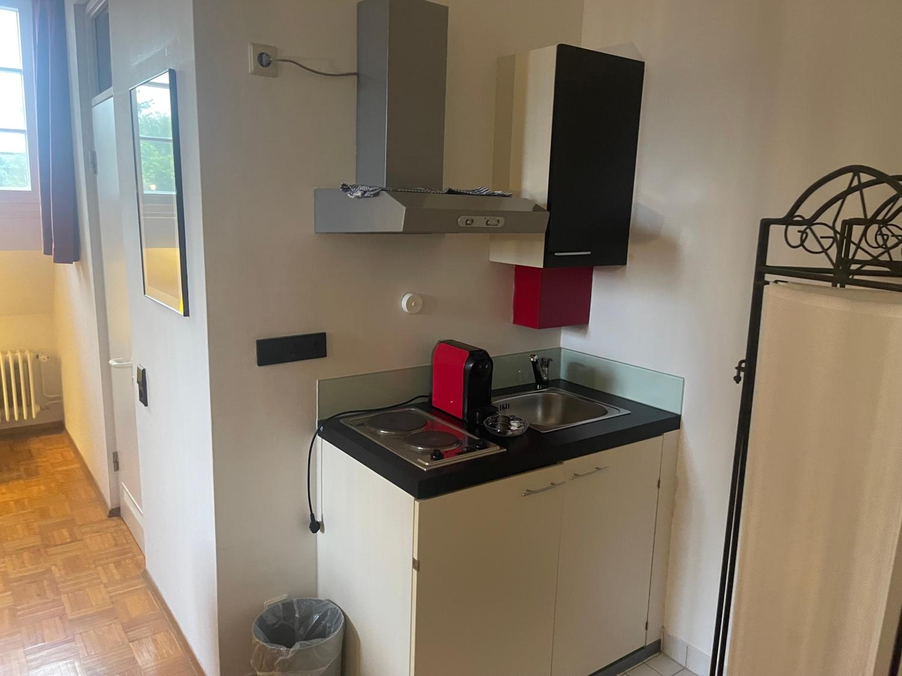 WHLIVING - Apartments & Studios in Konstanz, Konstanz, photo 5