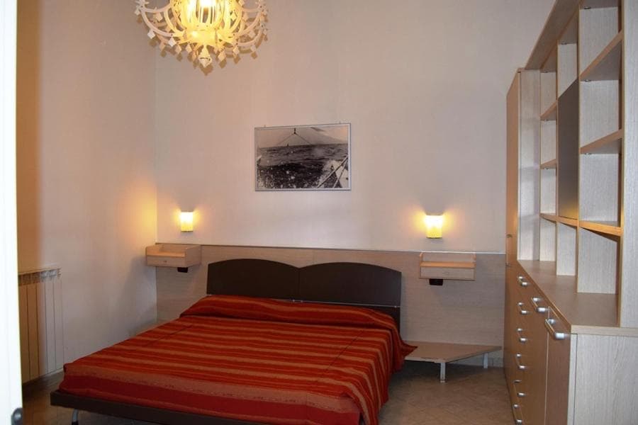 Oasi del Mare, Tirrenia, photo 4