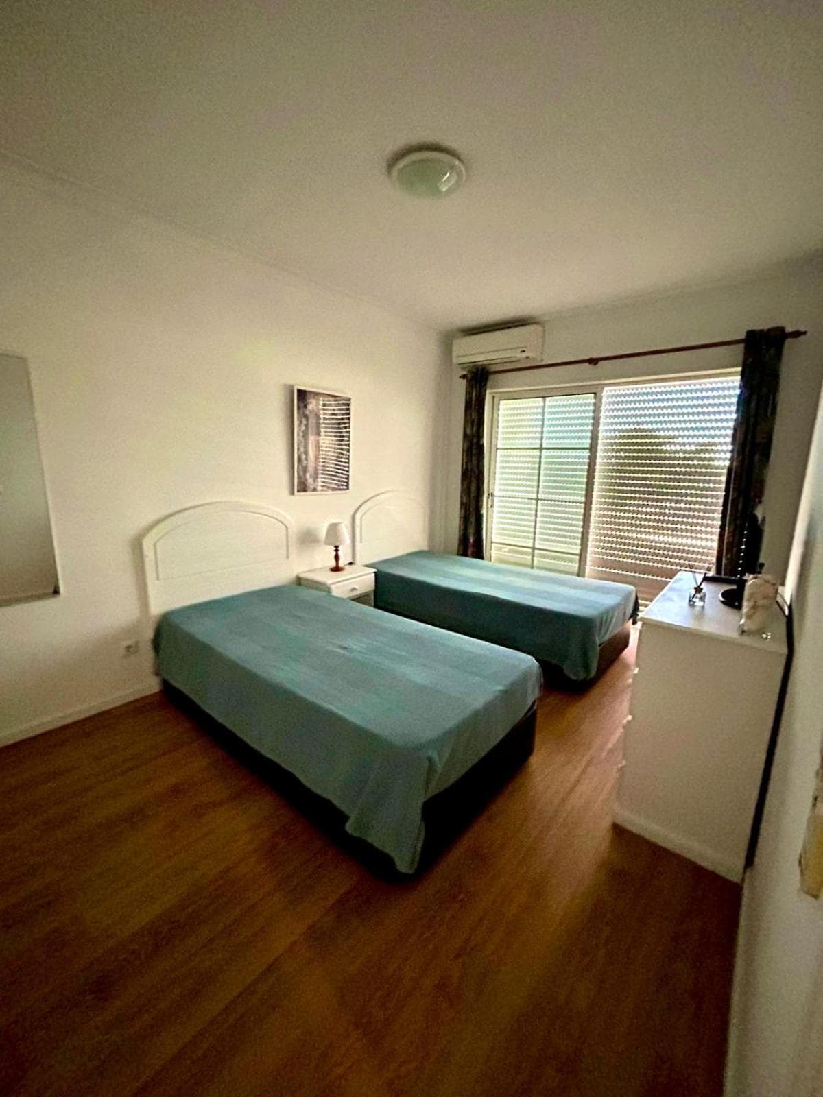 Lagoa Beach & Leisure, Costa de Santo André, photo 5