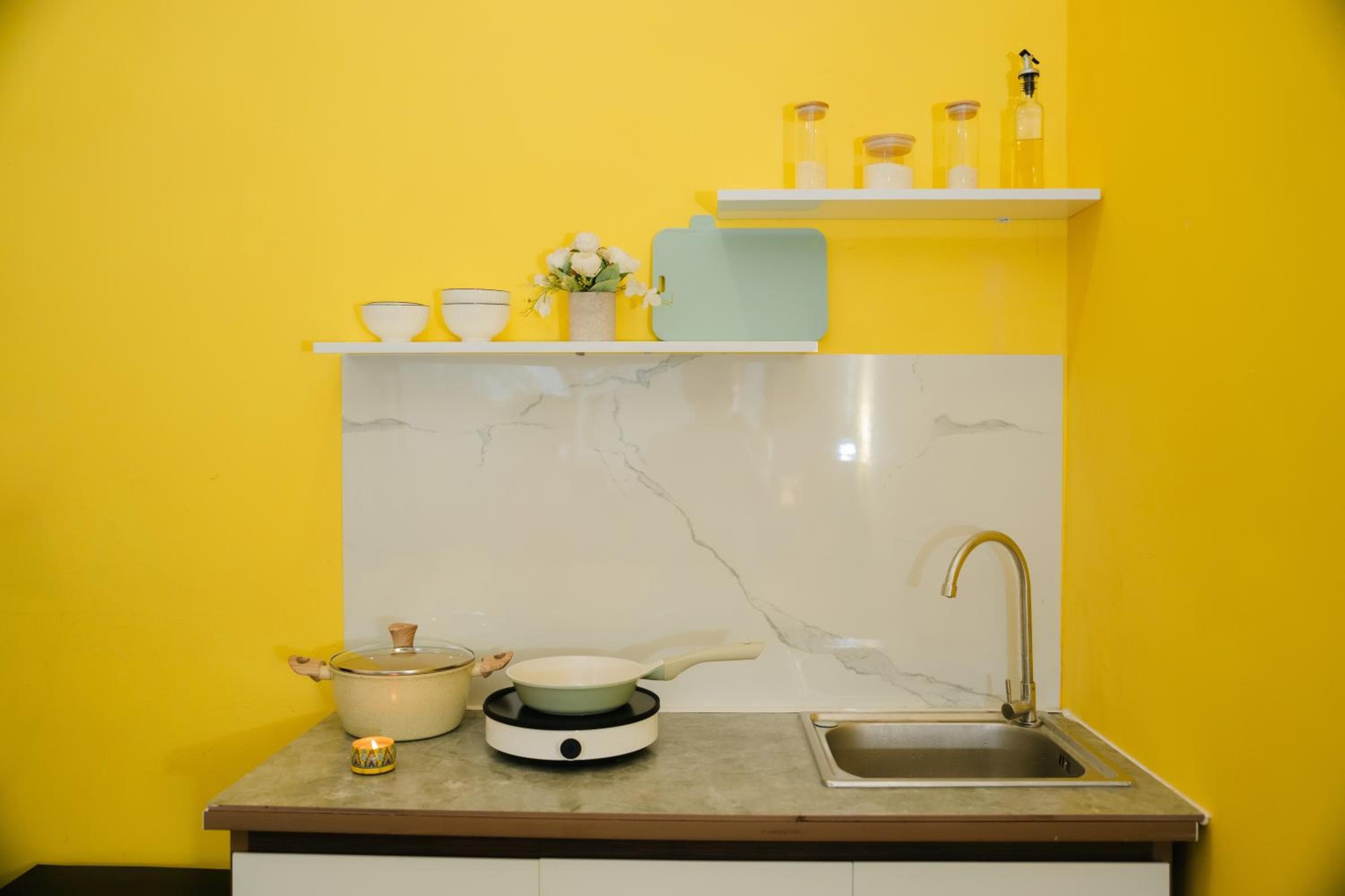 Rêver Home, Hanoi, photo 5