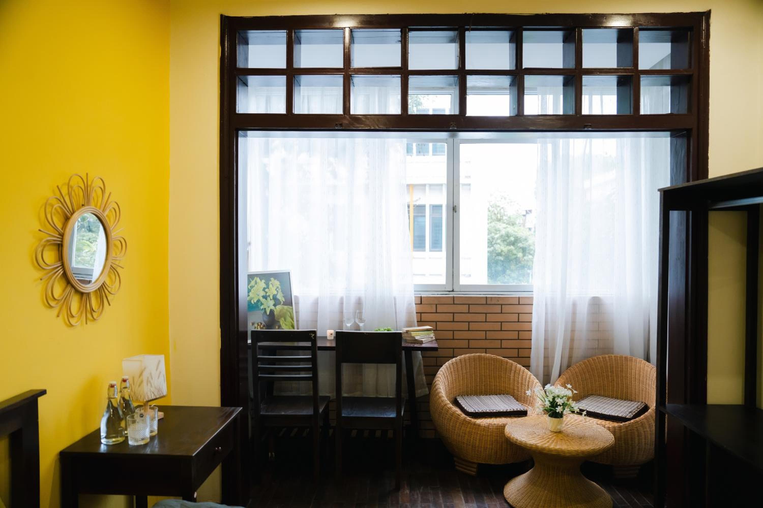 Rêver Home, Hanoi, photo 6