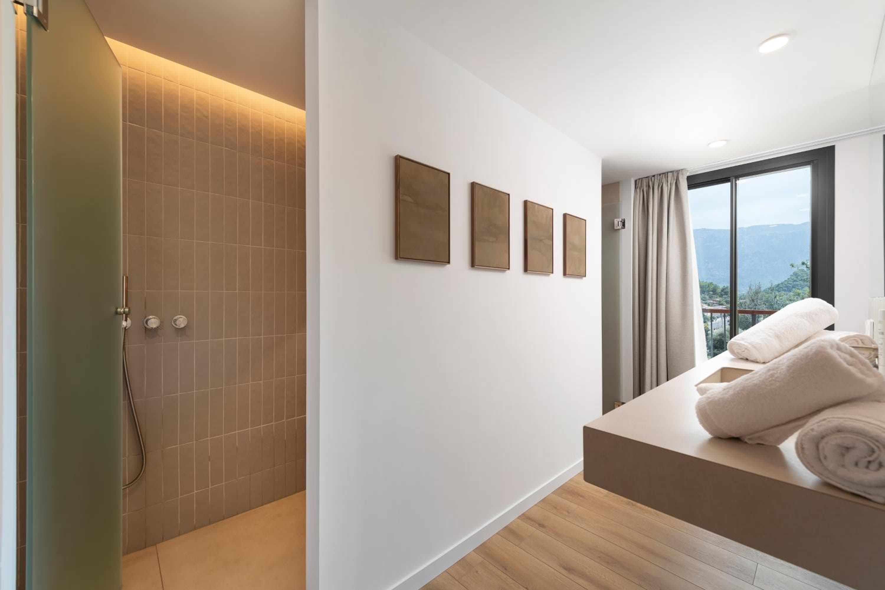 Repic Apartments Soller, Port de Soller, photo 6