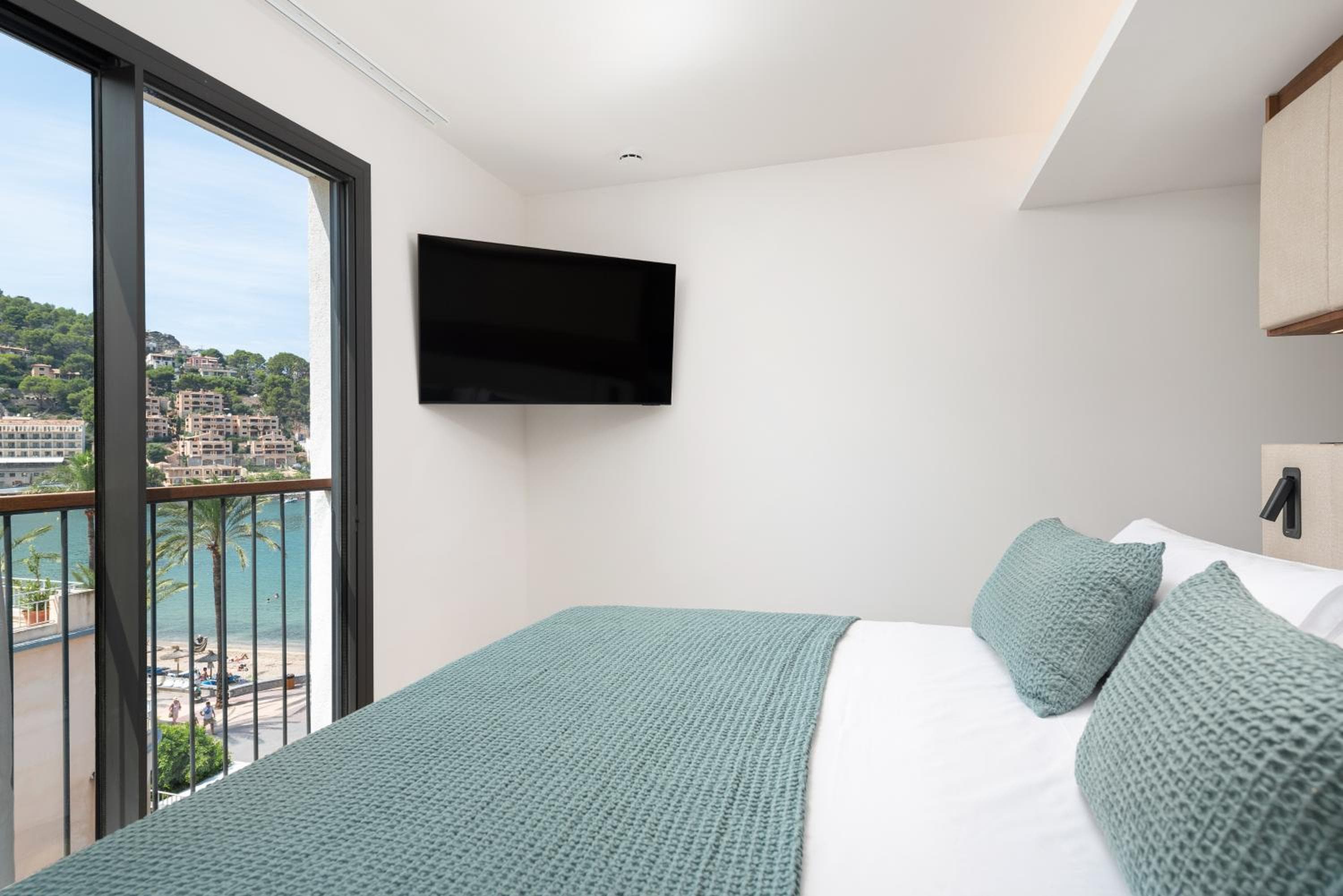 Repic Apartments Soller, Port de Soller, photo 5