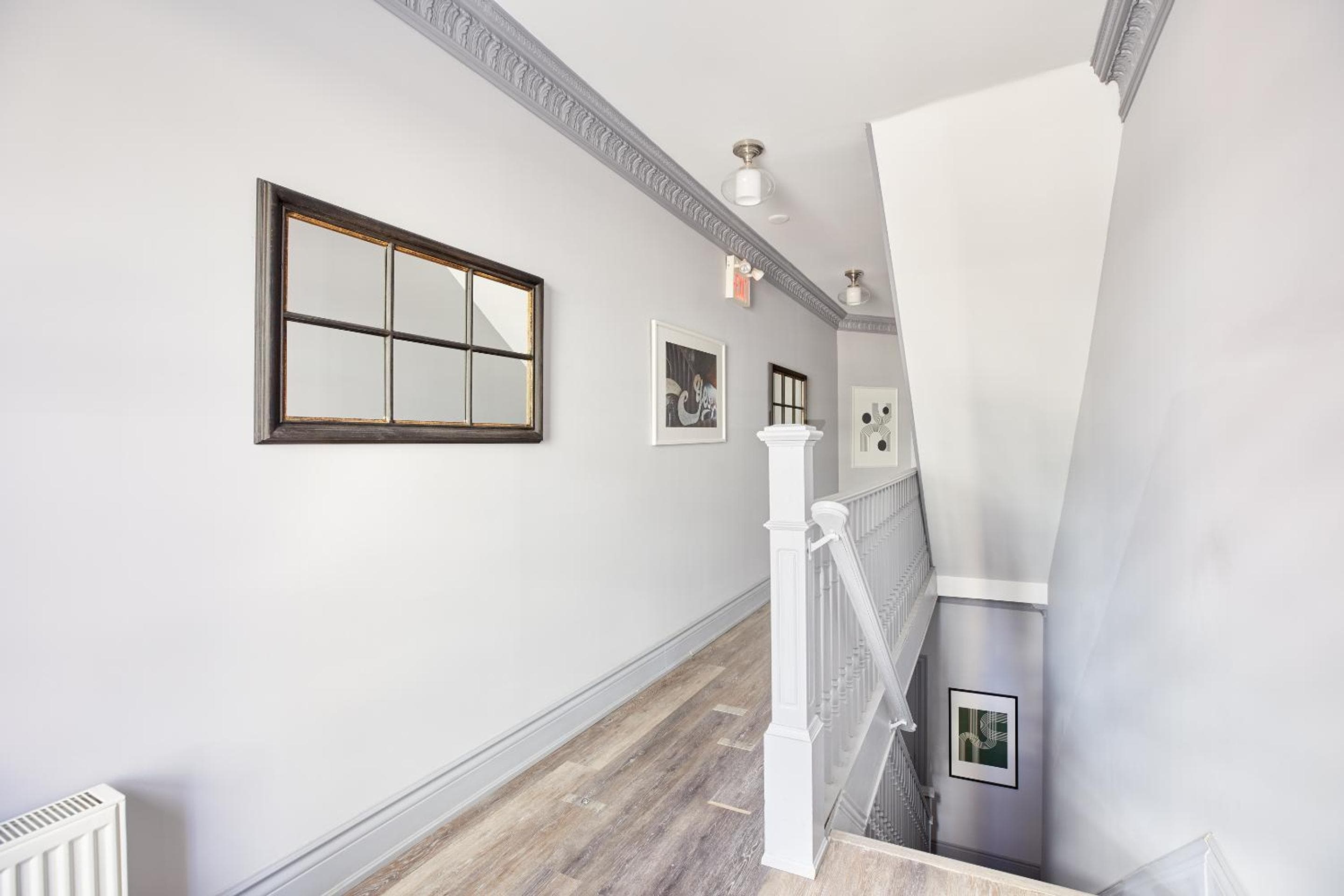 Sonder The Wellesley, Toronto, photo 2