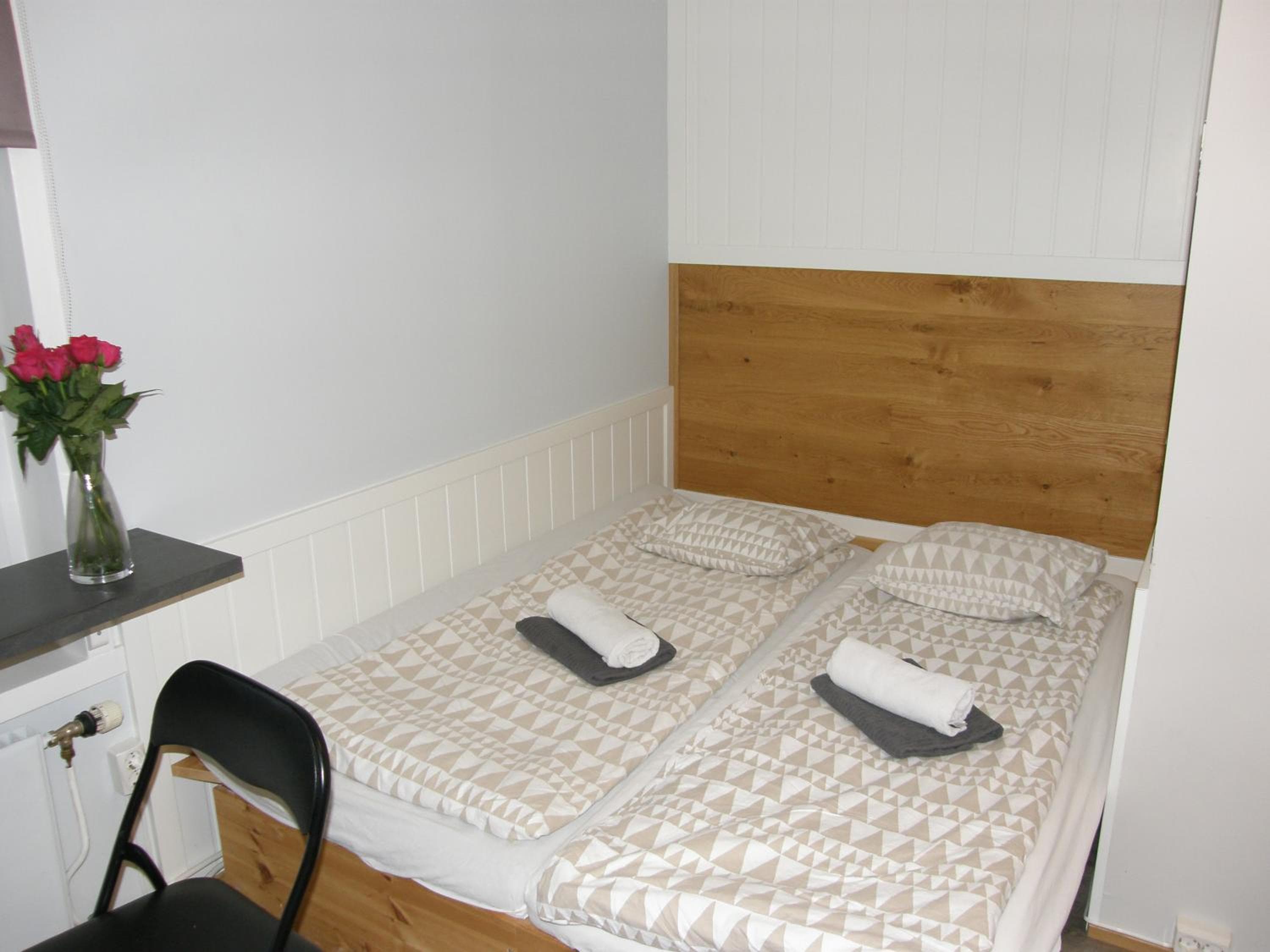 Bedder at Oslo Airport - serviced apartments, Jessheim, photo 4