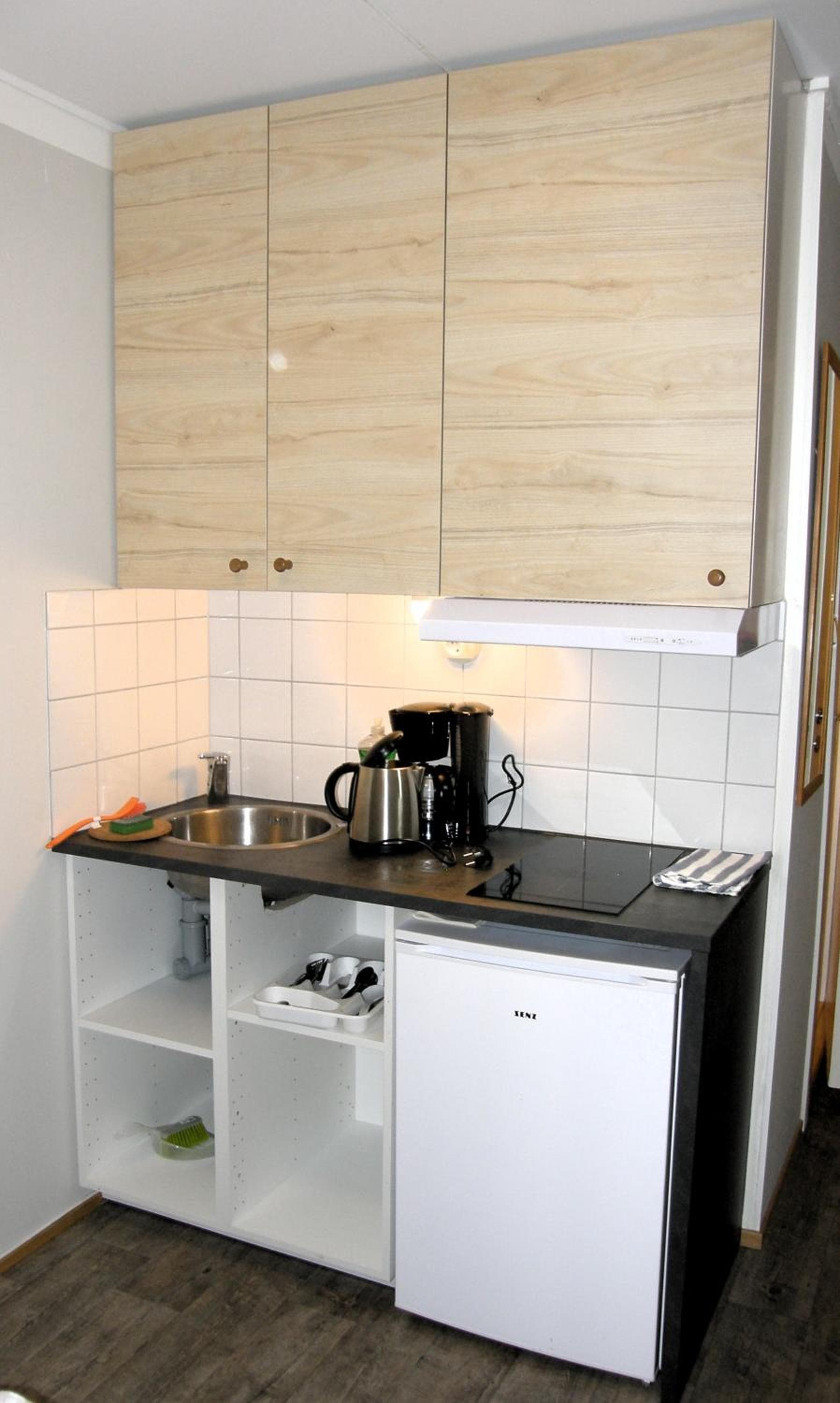 Bedder at Oslo Airport - serviced apartments, Jessheim, photo 3