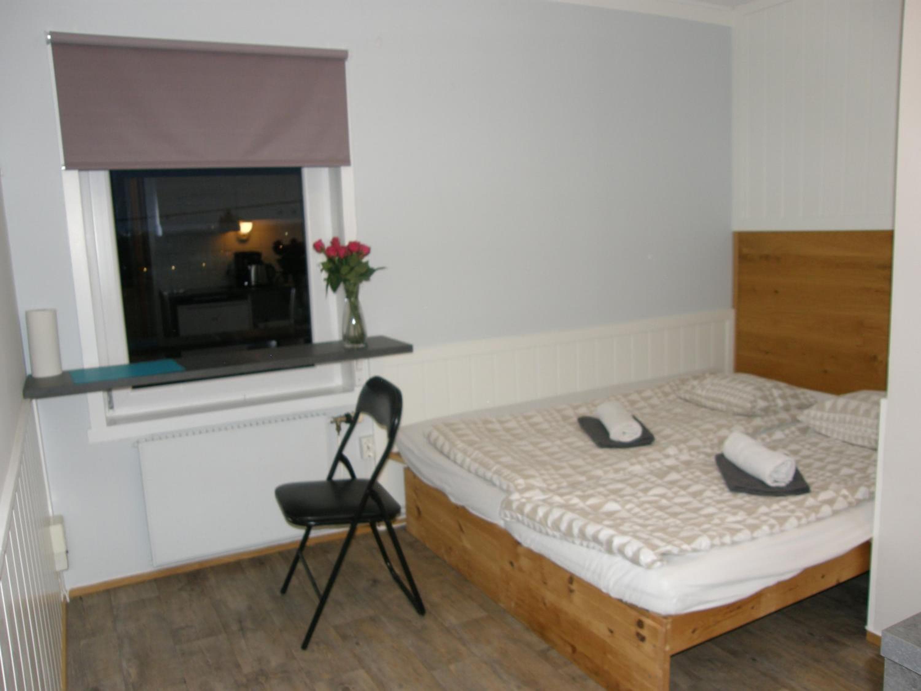Bedder at Oslo Airport - serviced apartments, Jessheim, photo 5